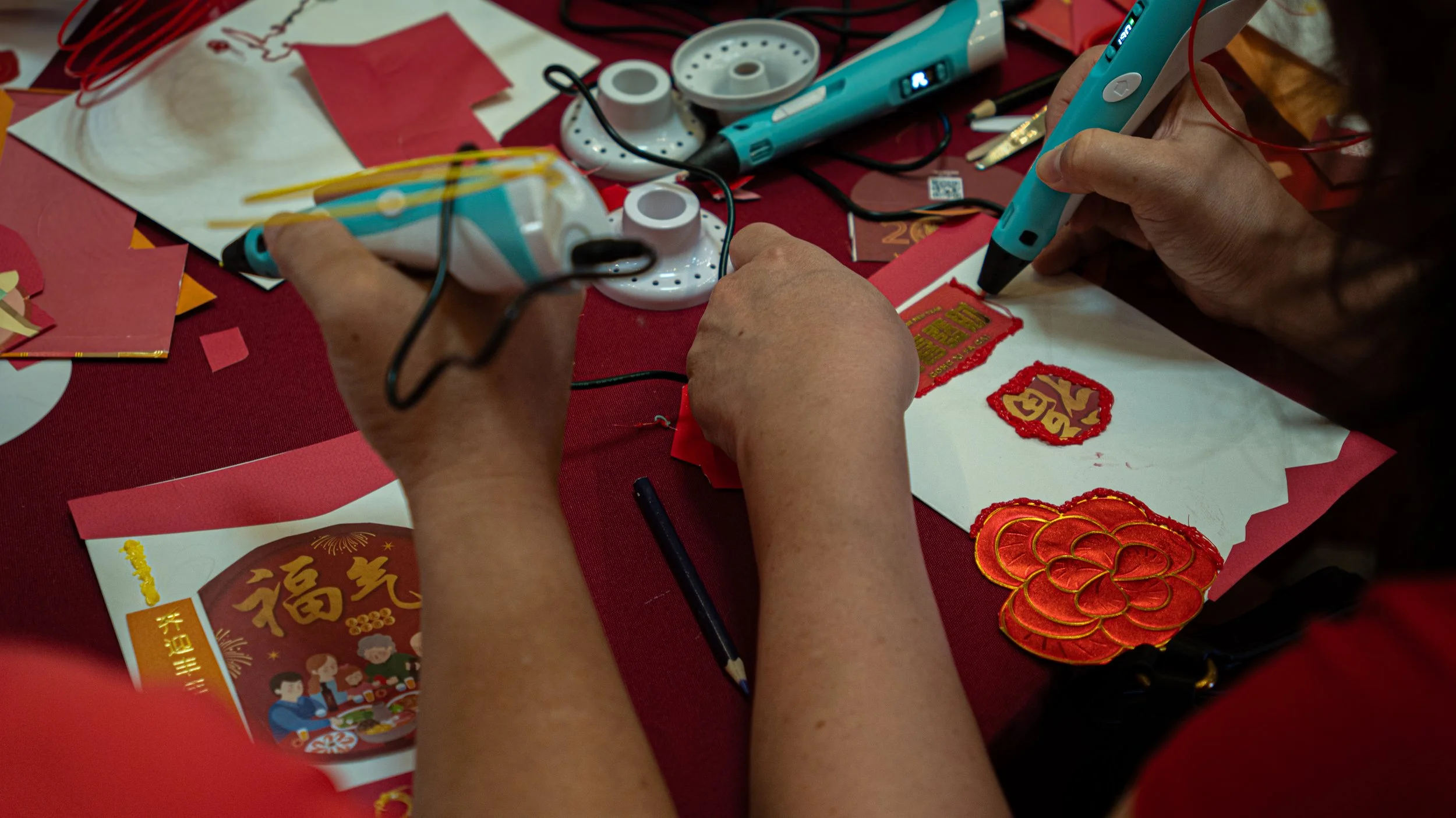 CNY 3D Print Collage -31.jpg