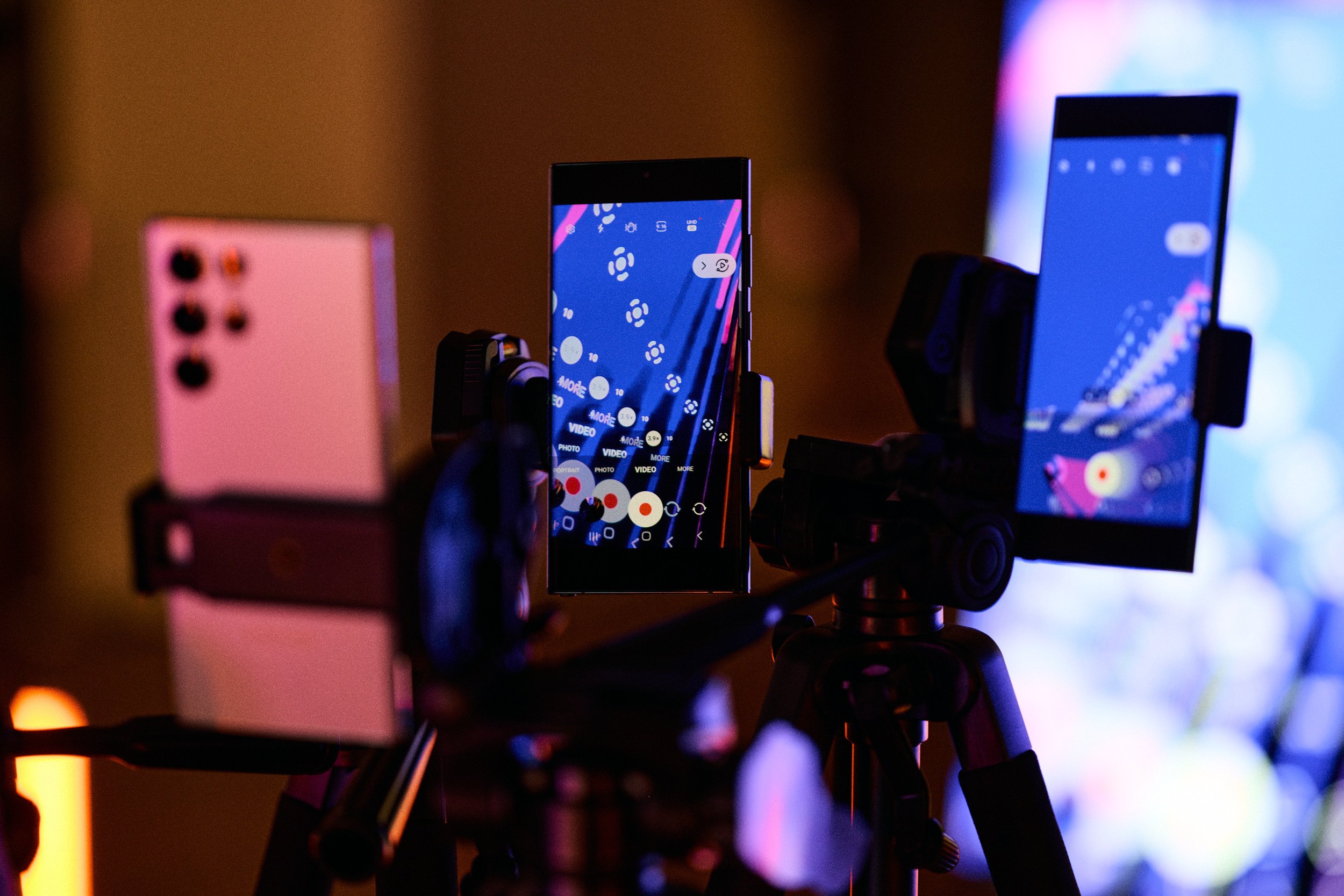 NGS_A SERIOUS PARTY_71.JPG