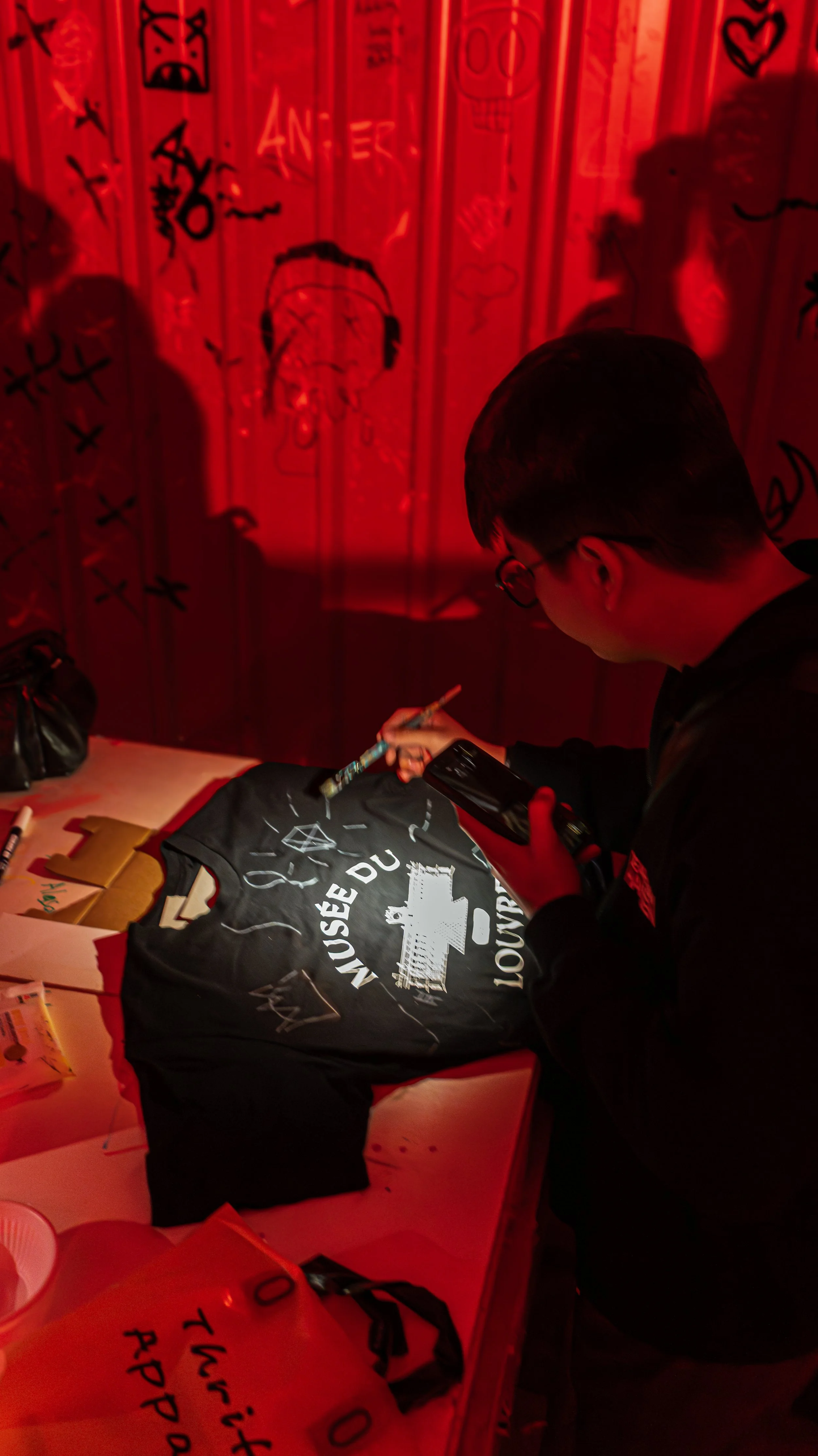 Feel Trip Image 2-263.jpg