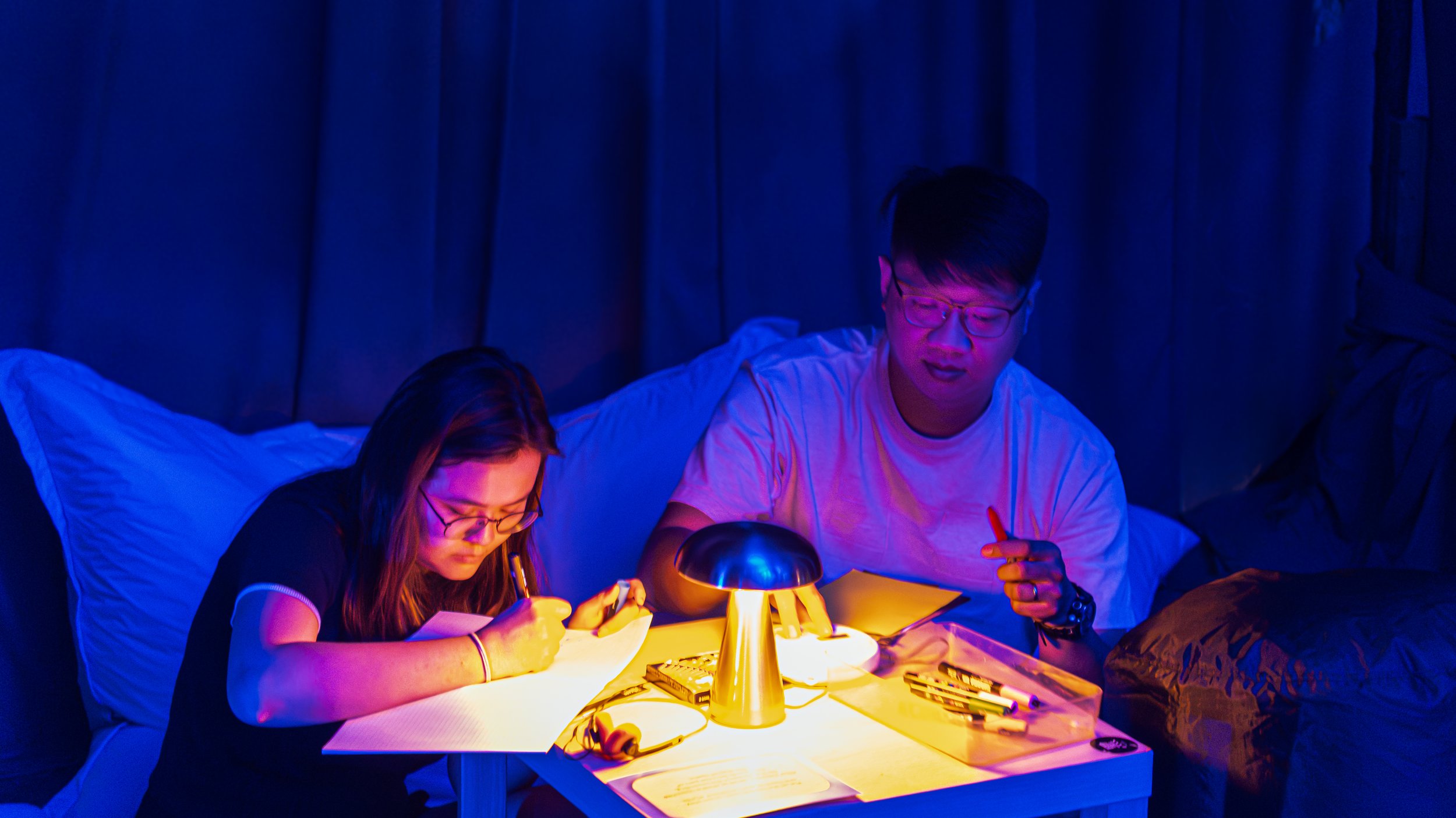 Feel Trip Image 1-178.jpg