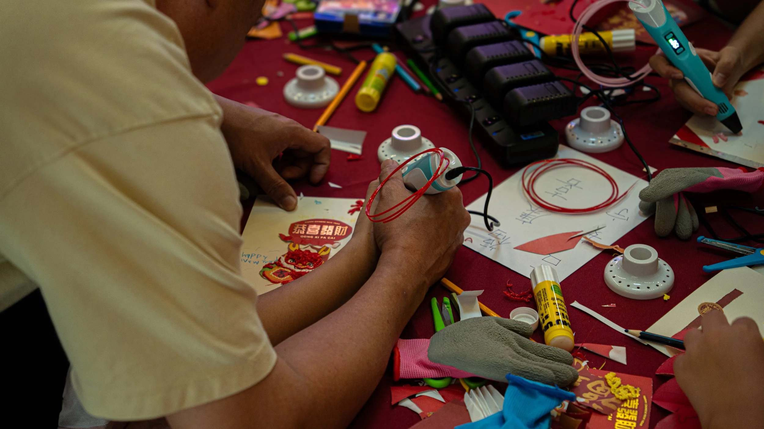 CNY 3D Print Collage -62.jpg