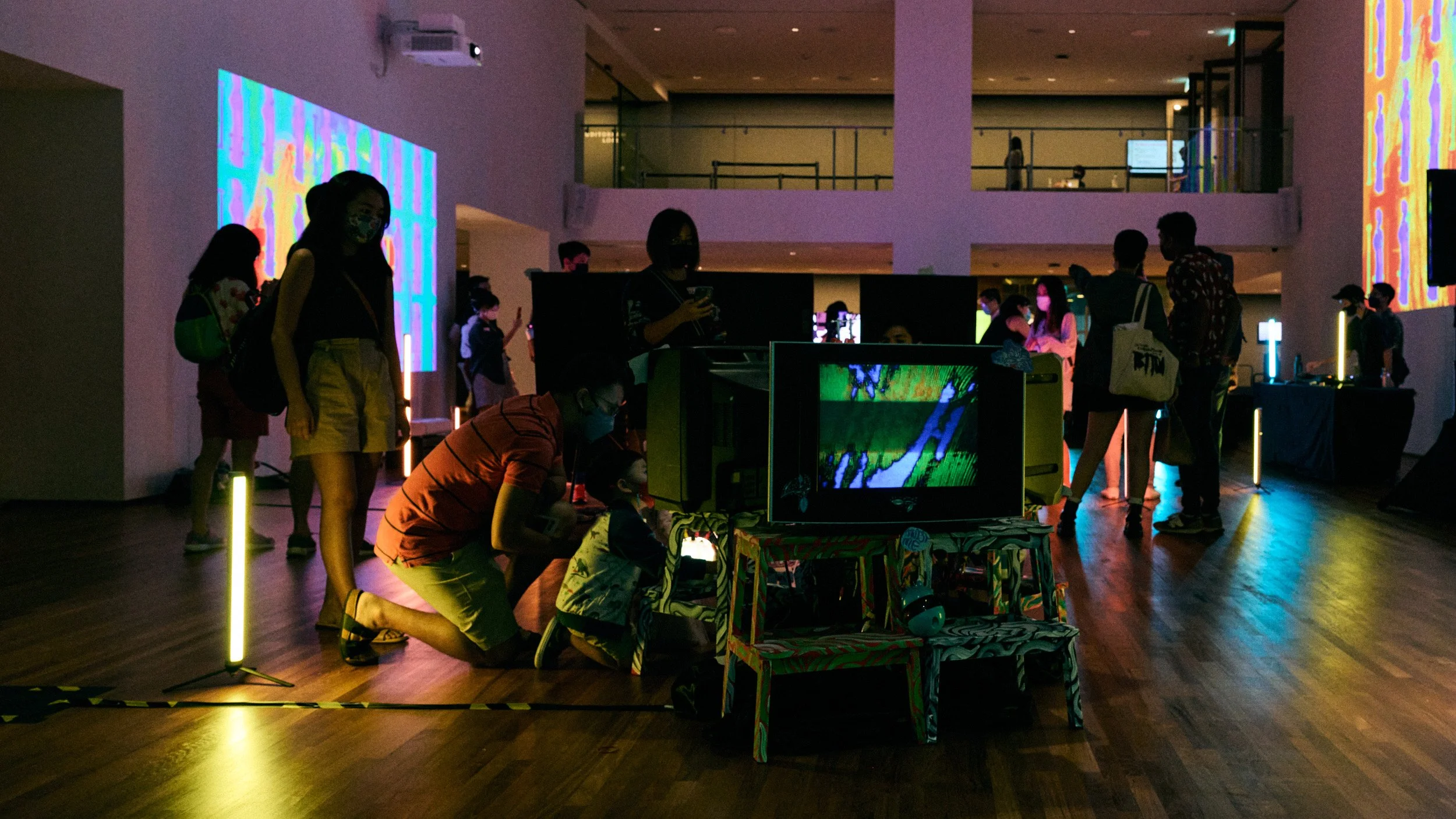 NGS_A SERIOUS PARTY_18.JPG