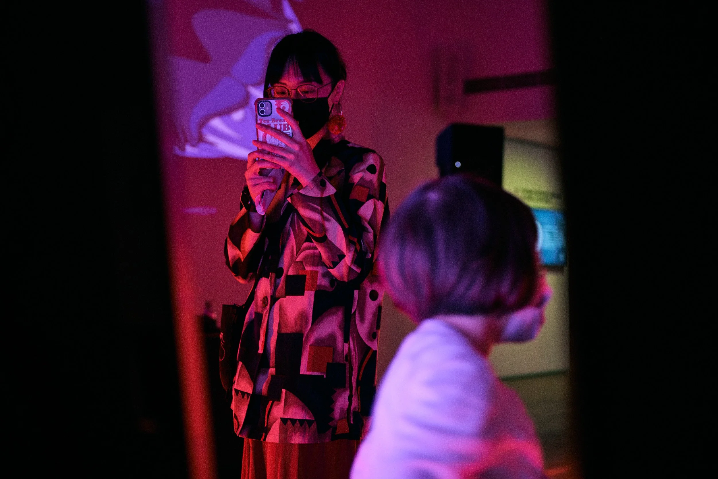 NGS_A SERIOUS PARTY_27.JPG