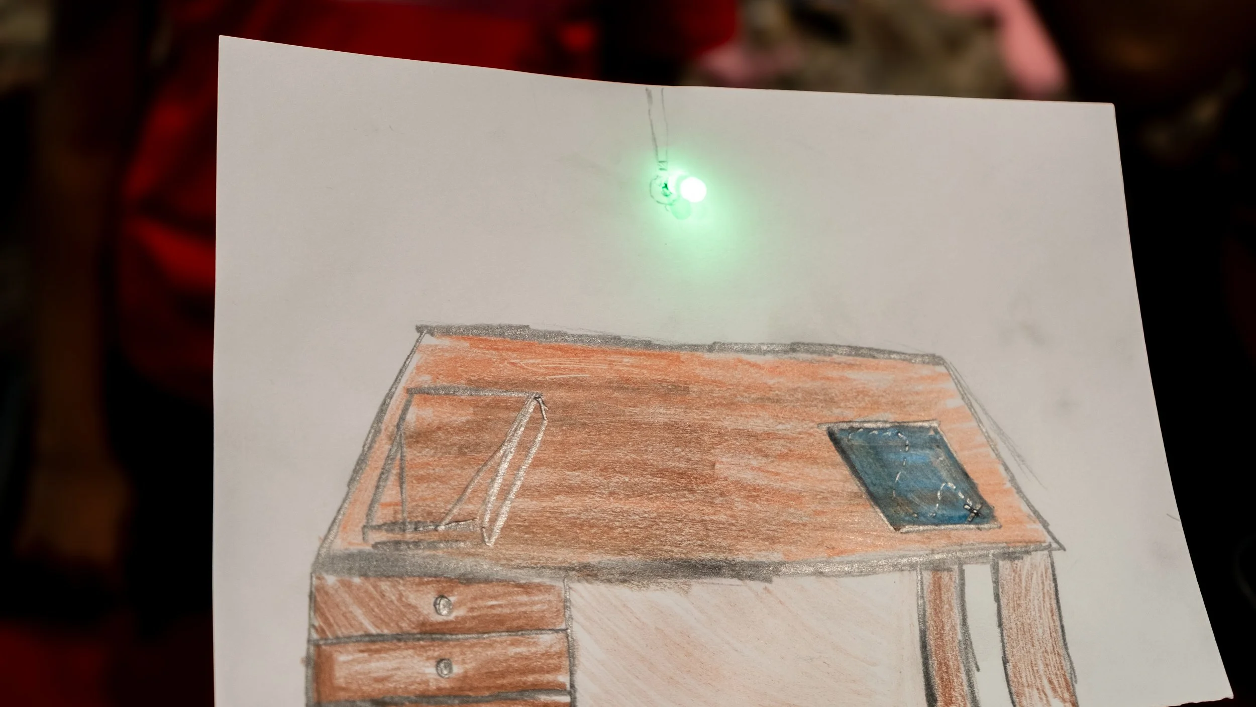 EV-101.jpg