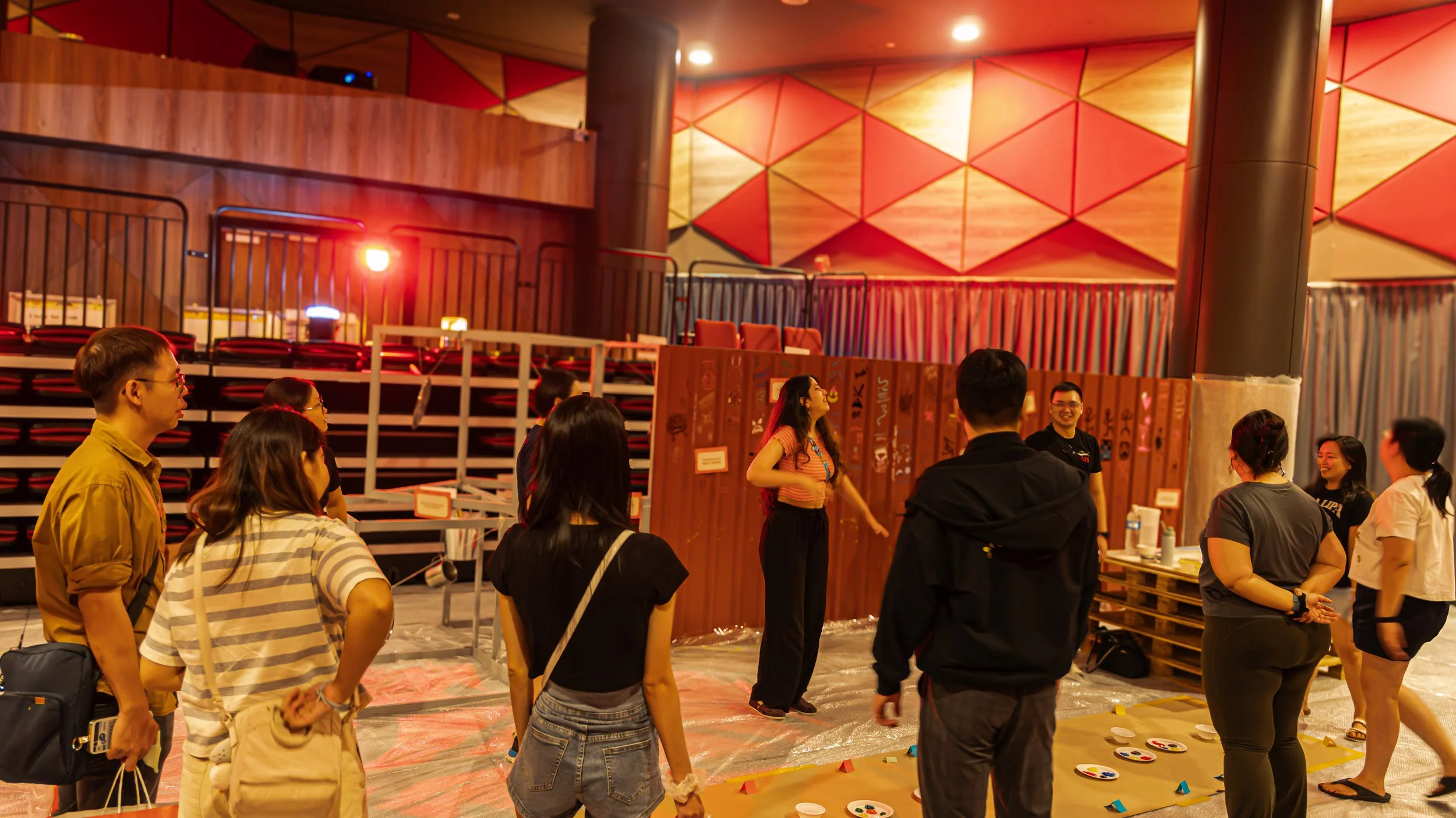 Feel Trip Image 2-311.jpg