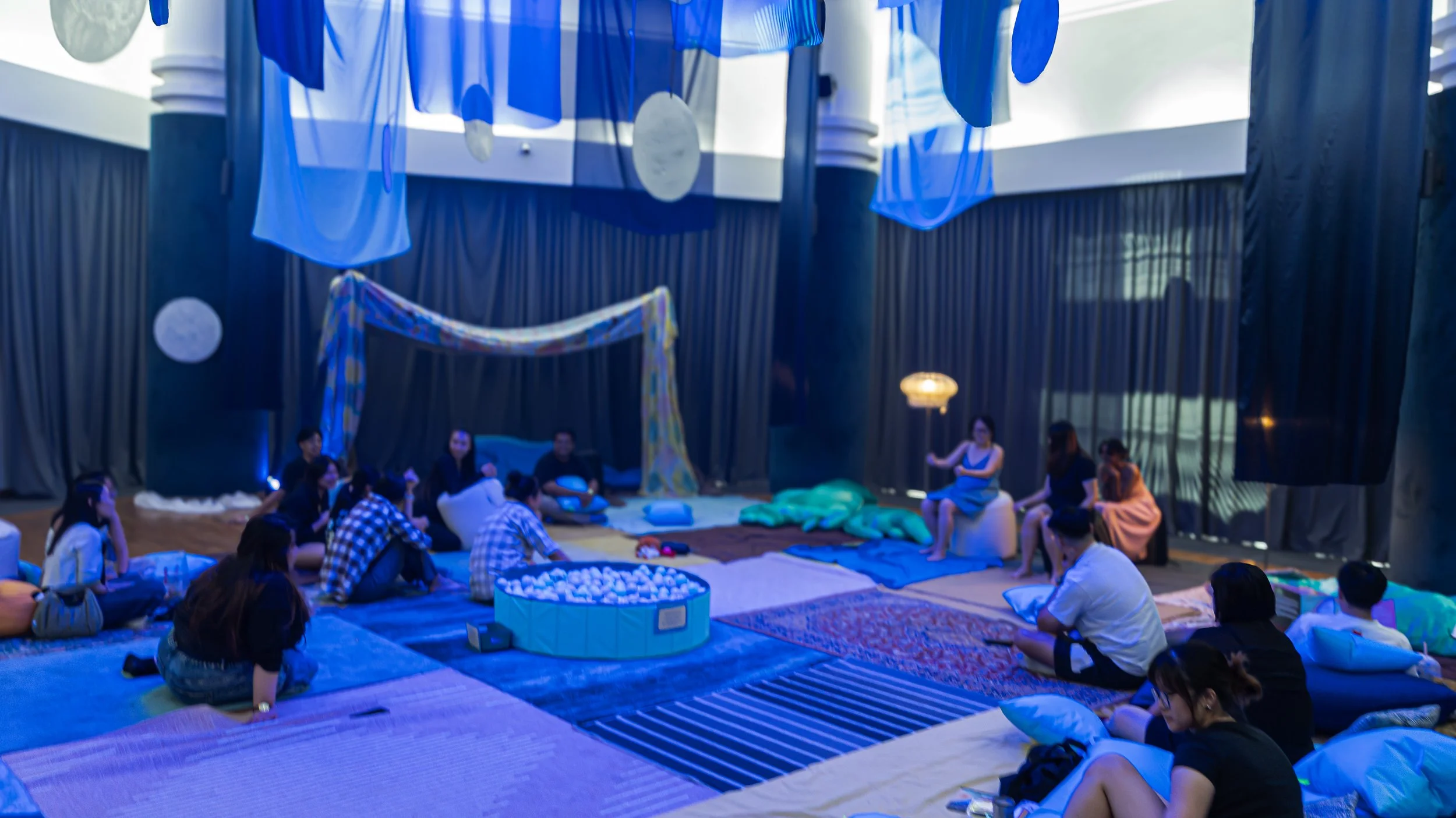 Feel Trip Image 1-367.jpg