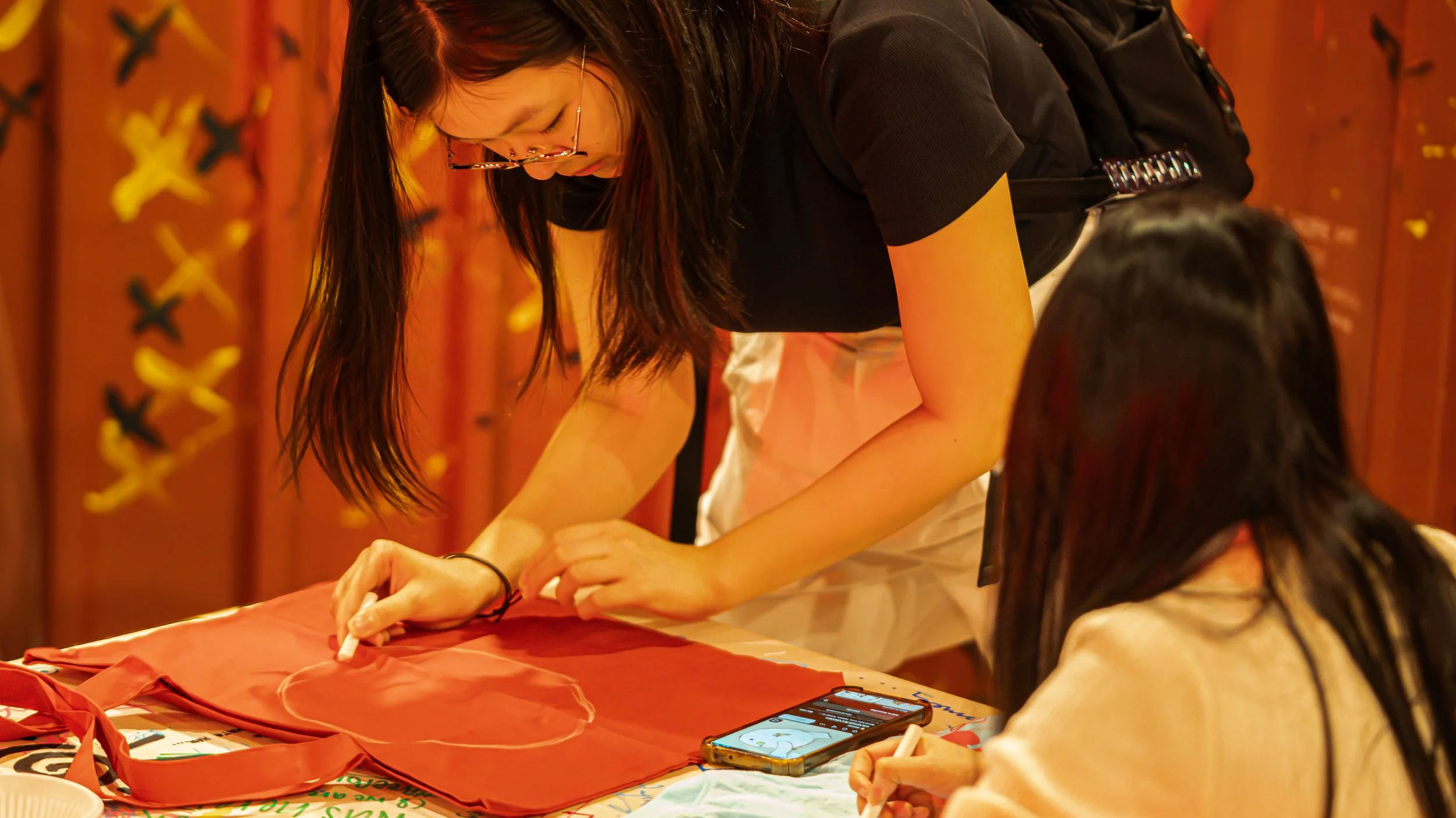 Feel Trip Image 2-459.jpg