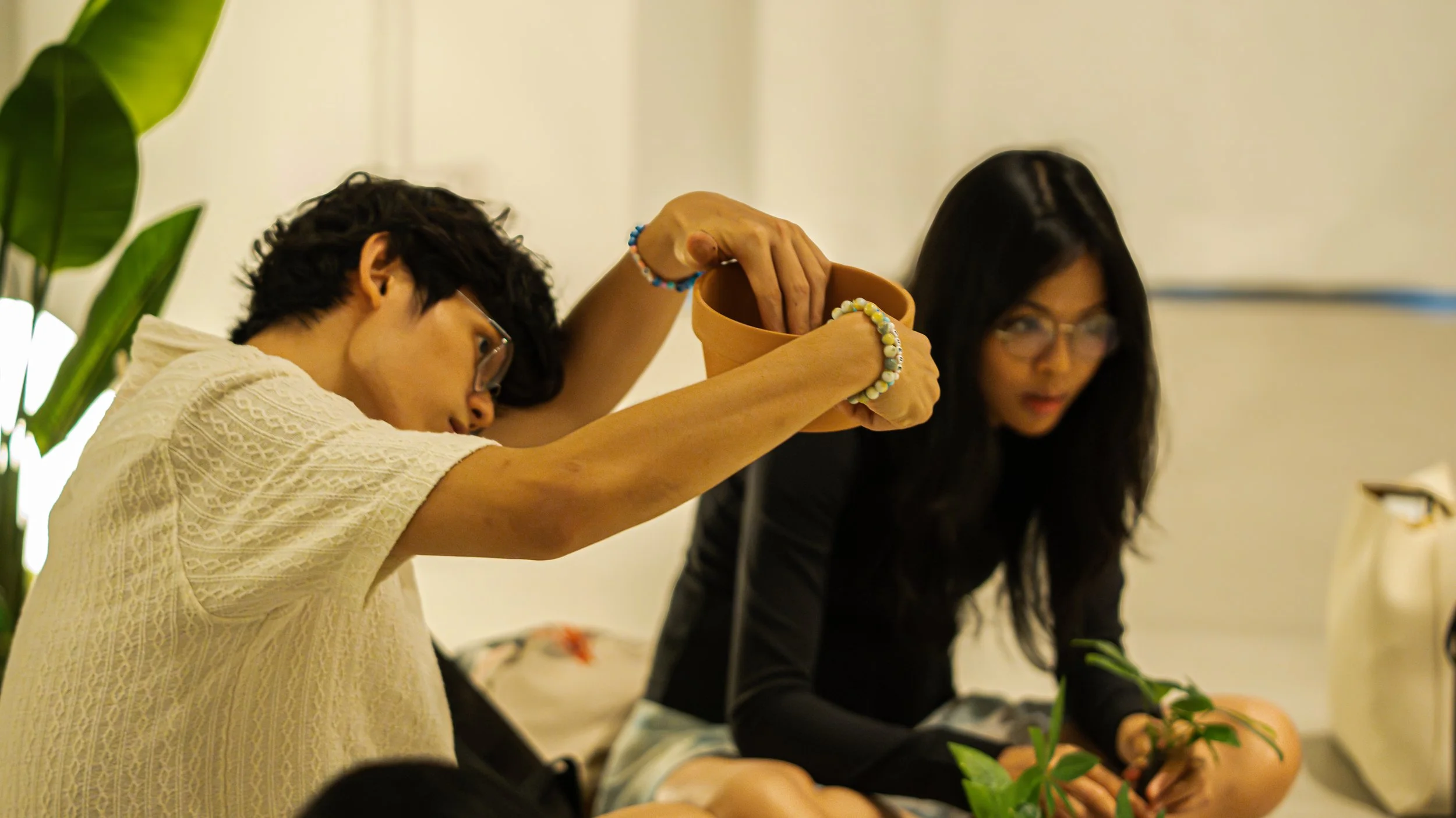 Feel Trip Image 2-404.jpg