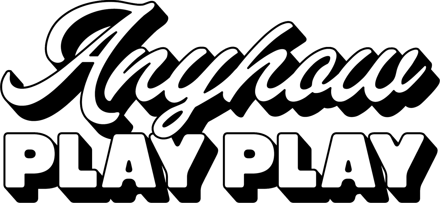 Play!