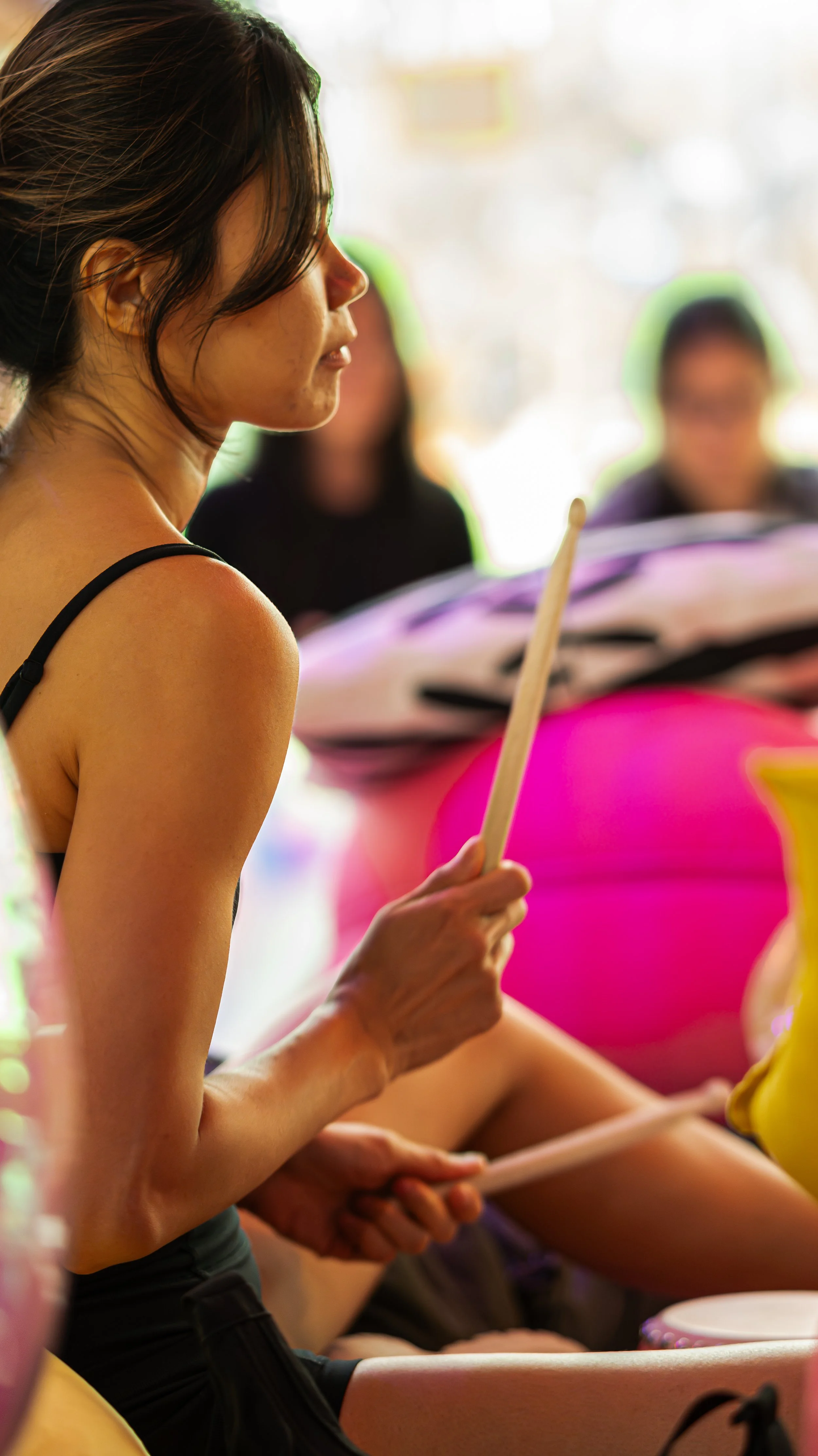 Feel Trip Image 1-355.jpg