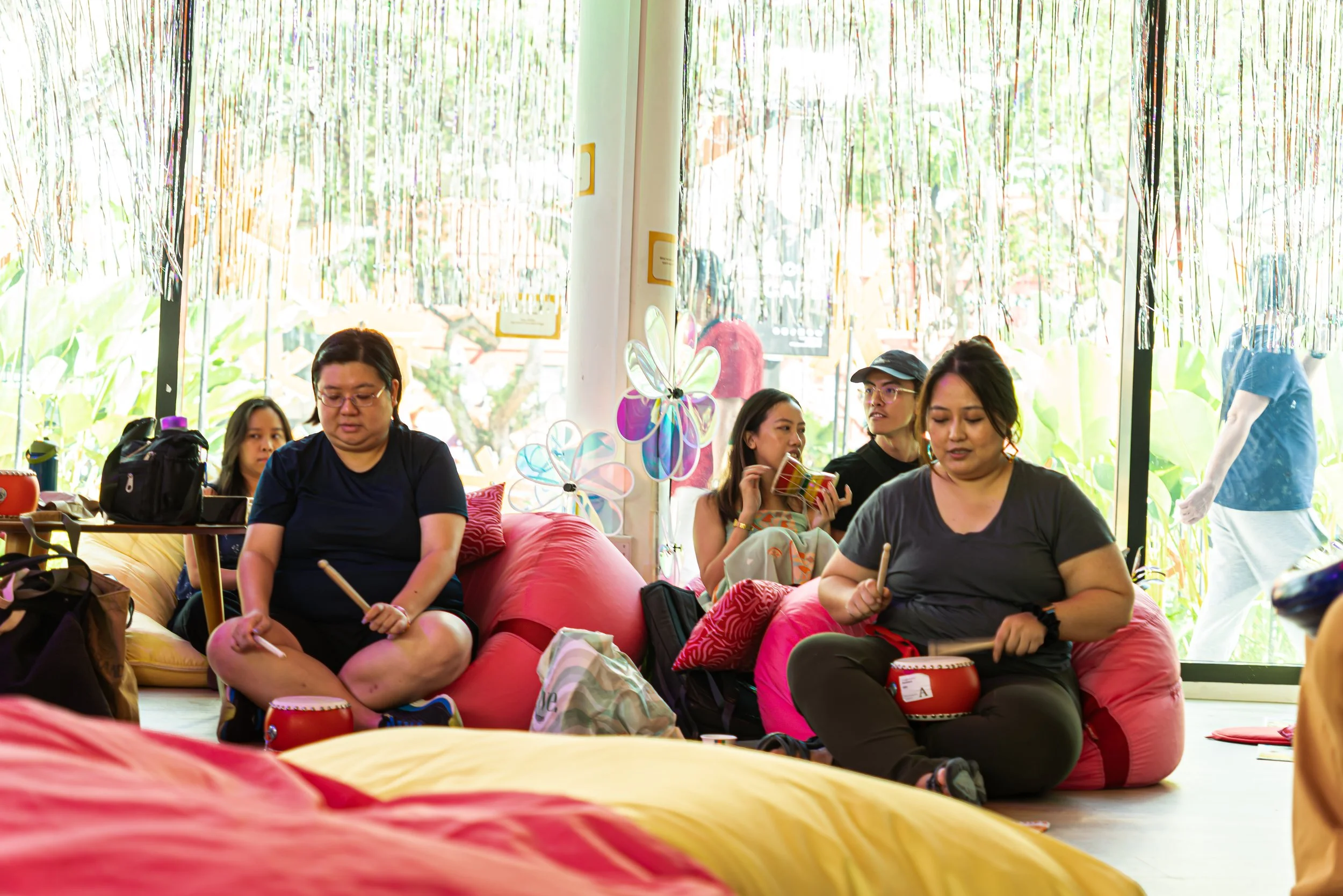 Feel Trip Image 2-215.jpg