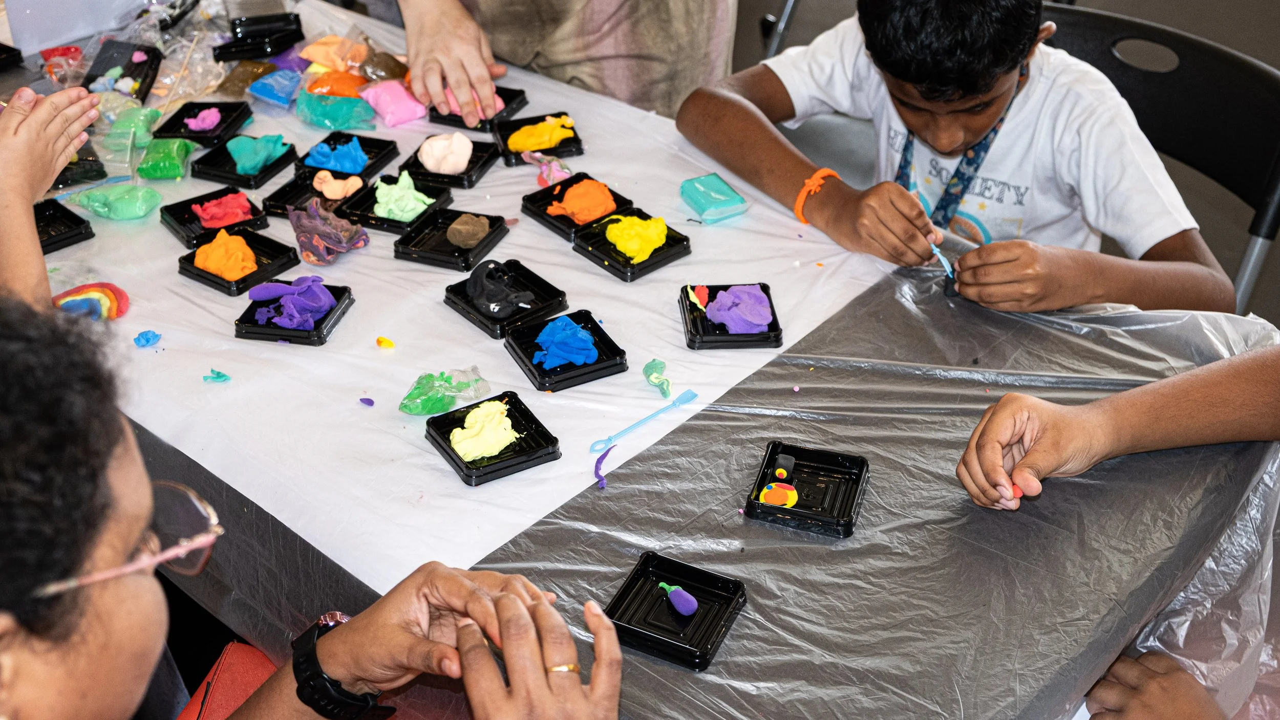nhb travelling exhibition-21.jpg