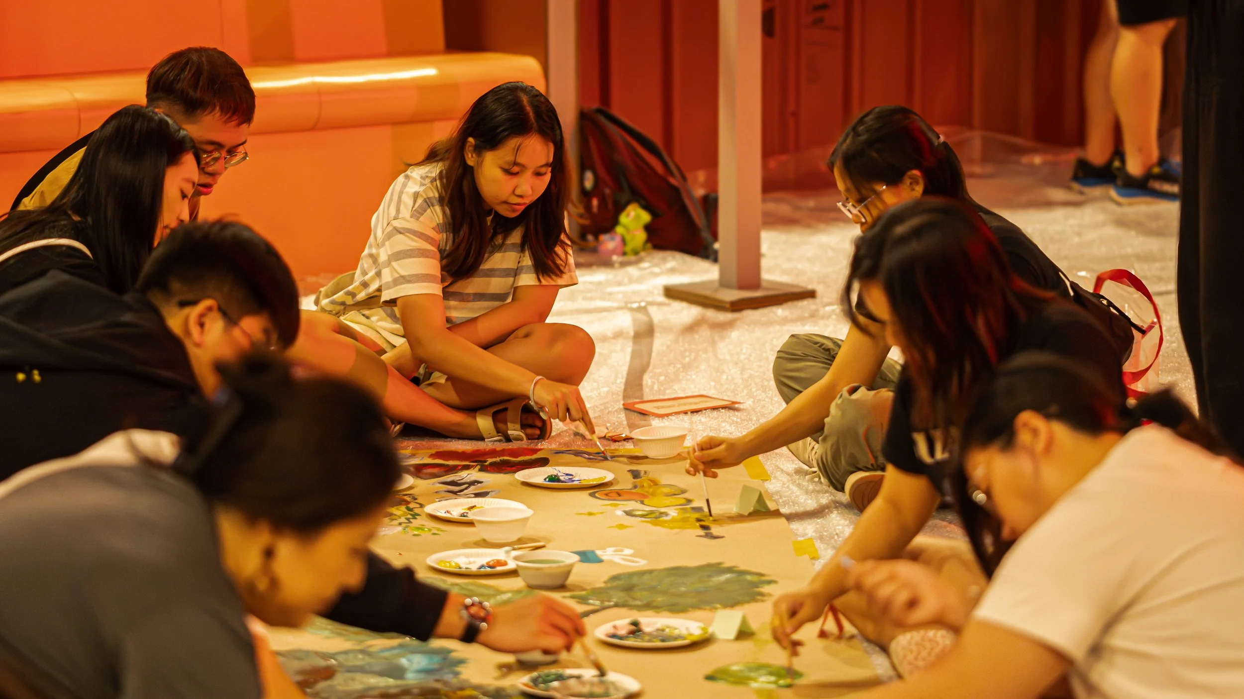 Feel Trip Image 2-332.jpg