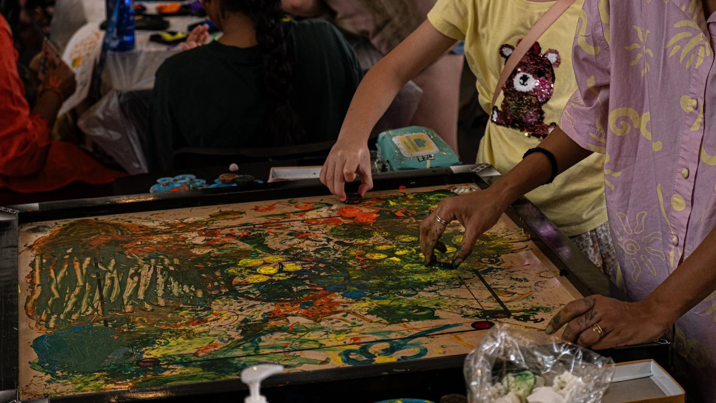 nhb travelling exhibition-4.jpg