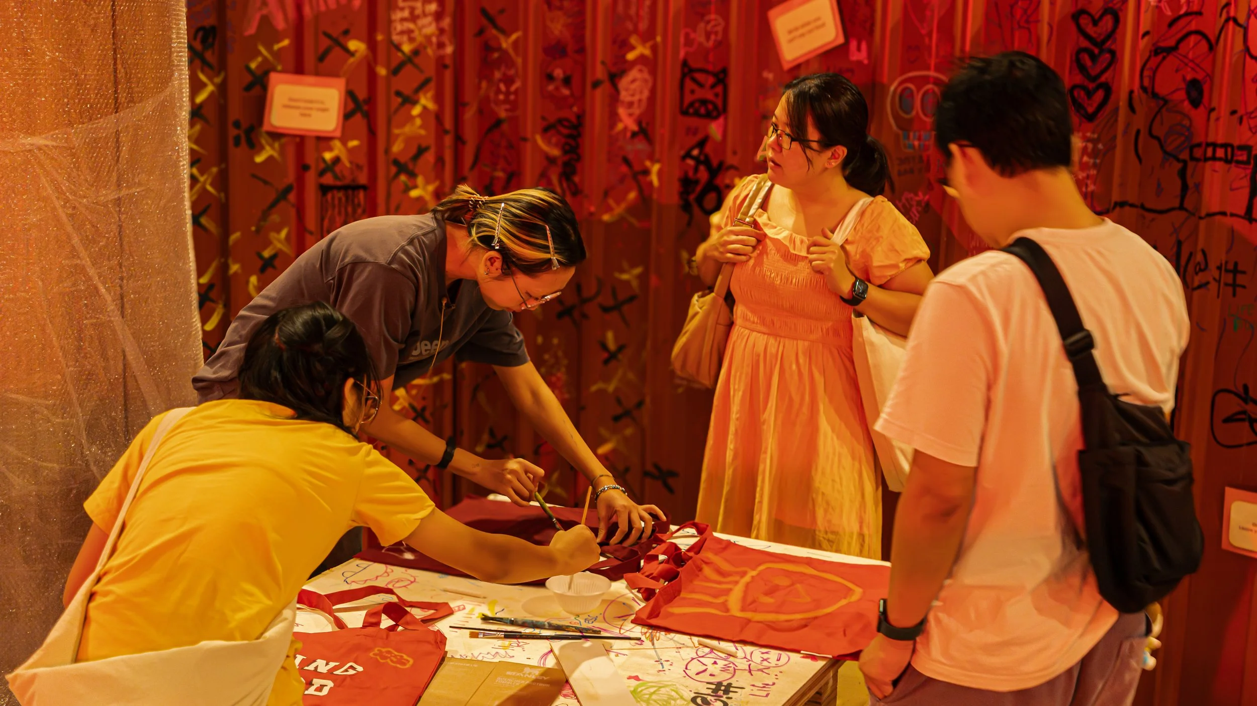 Feel Trip Image 1-106.jpg