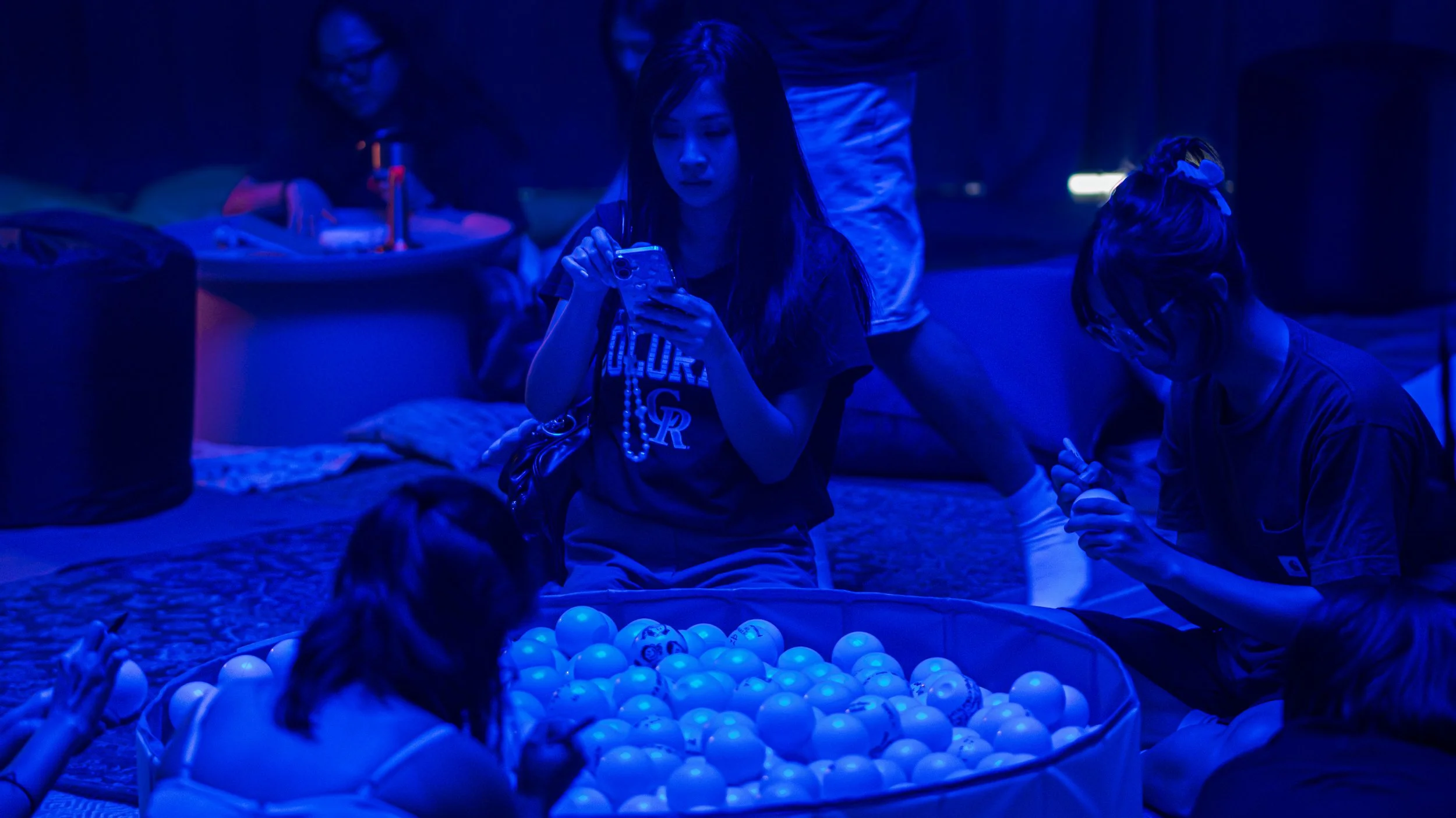 Feel Trip Image 2-355.jpg