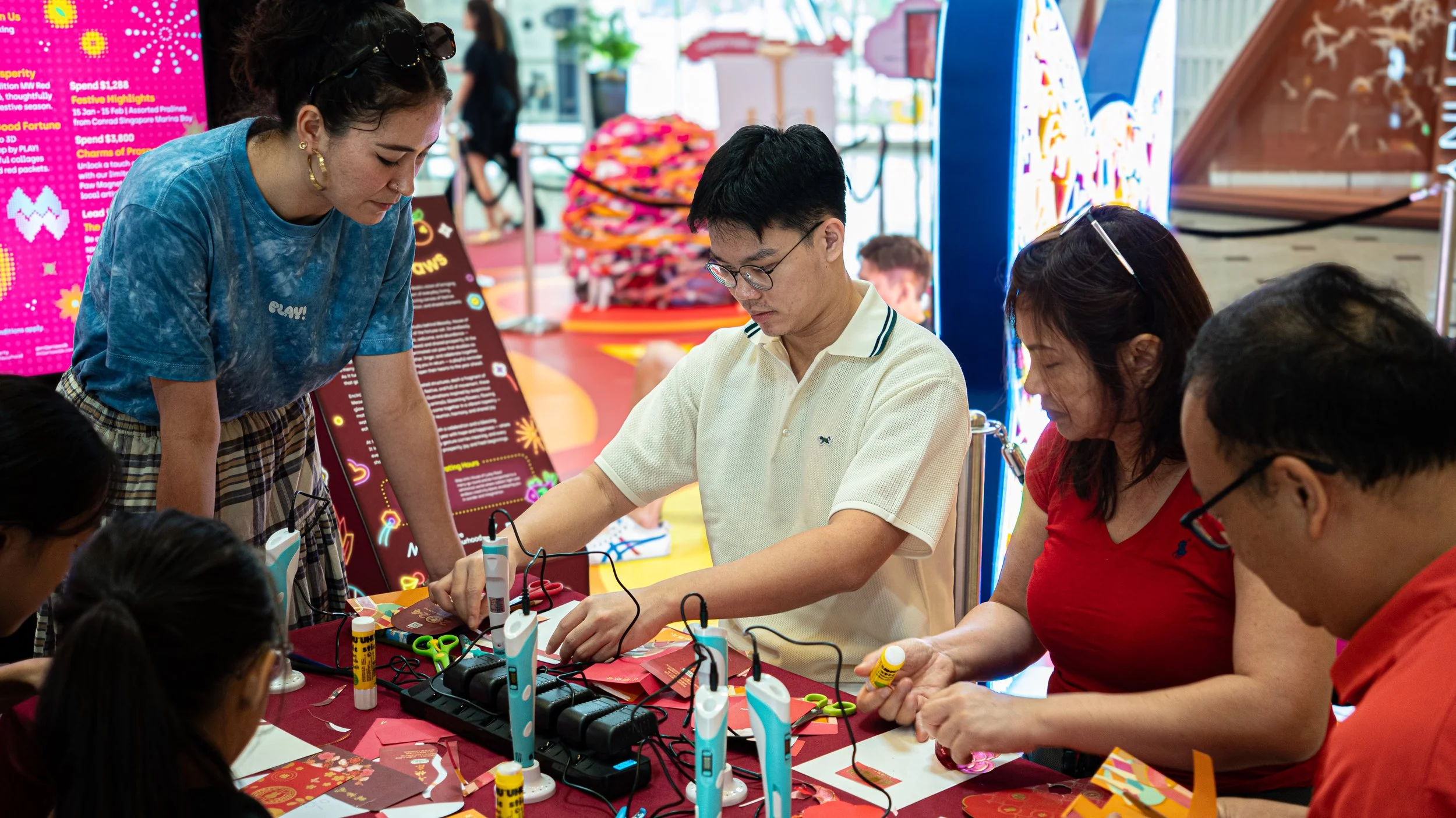 CNY 3D Print Collage -4.jpg