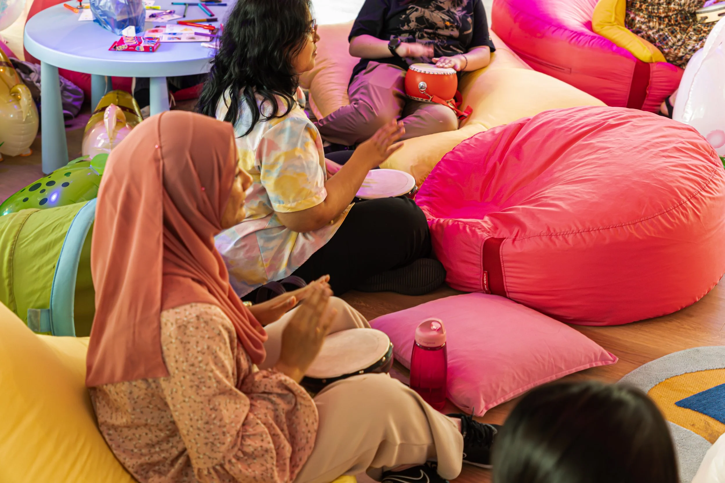 Feel Trip Image 2-206.jpg