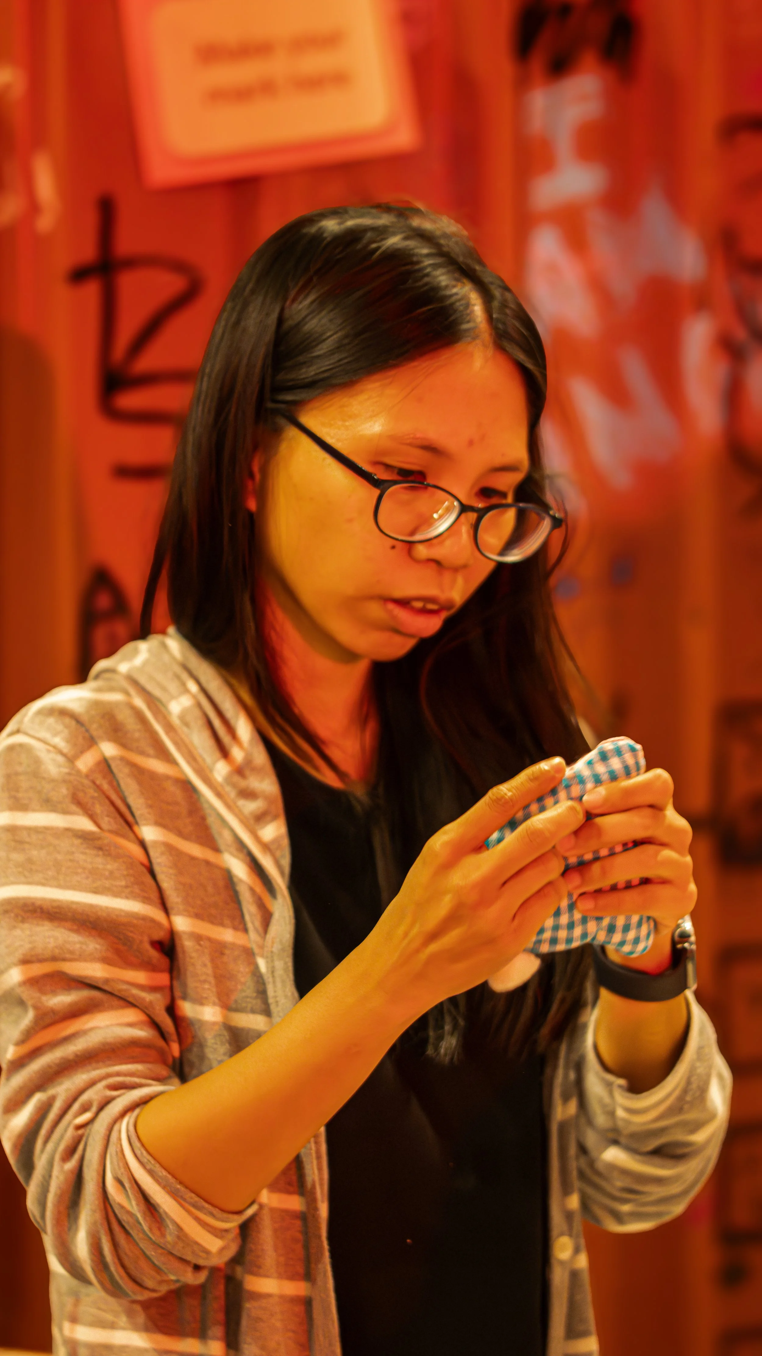 Feel Trip Image 1-303.jpg