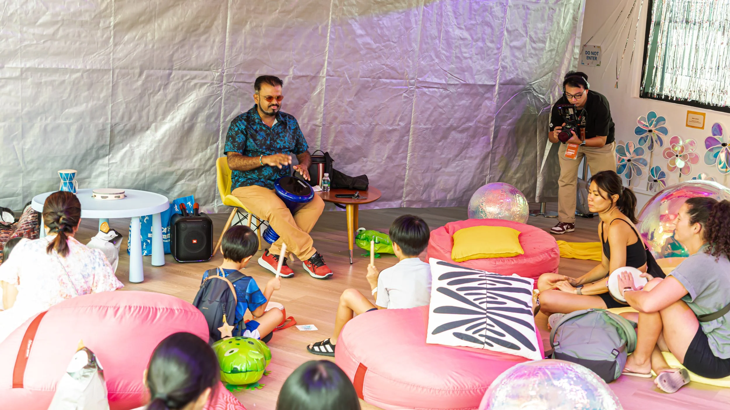 Feel Trip Image 1-334.jpg