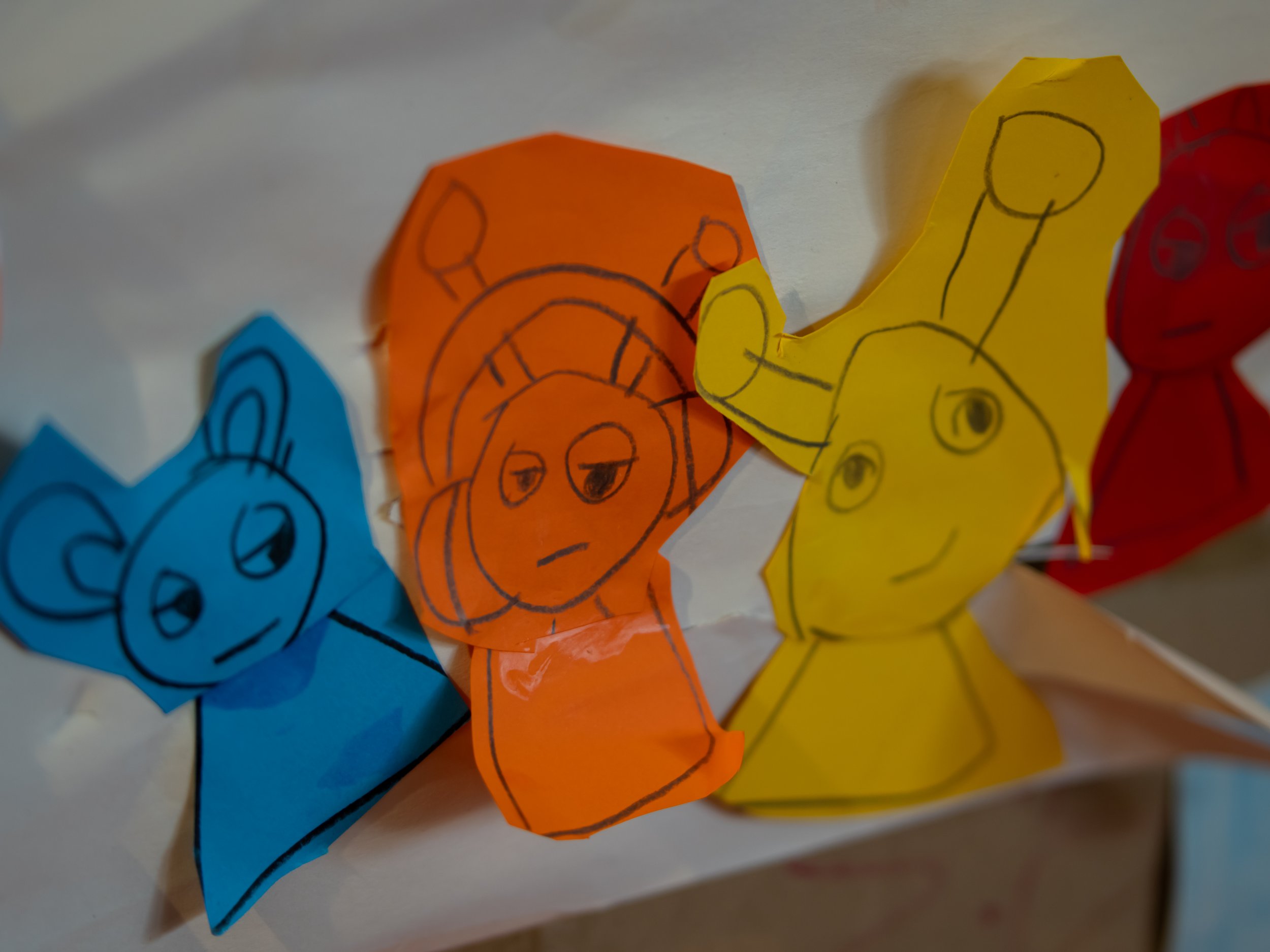 07-06-66.jpg