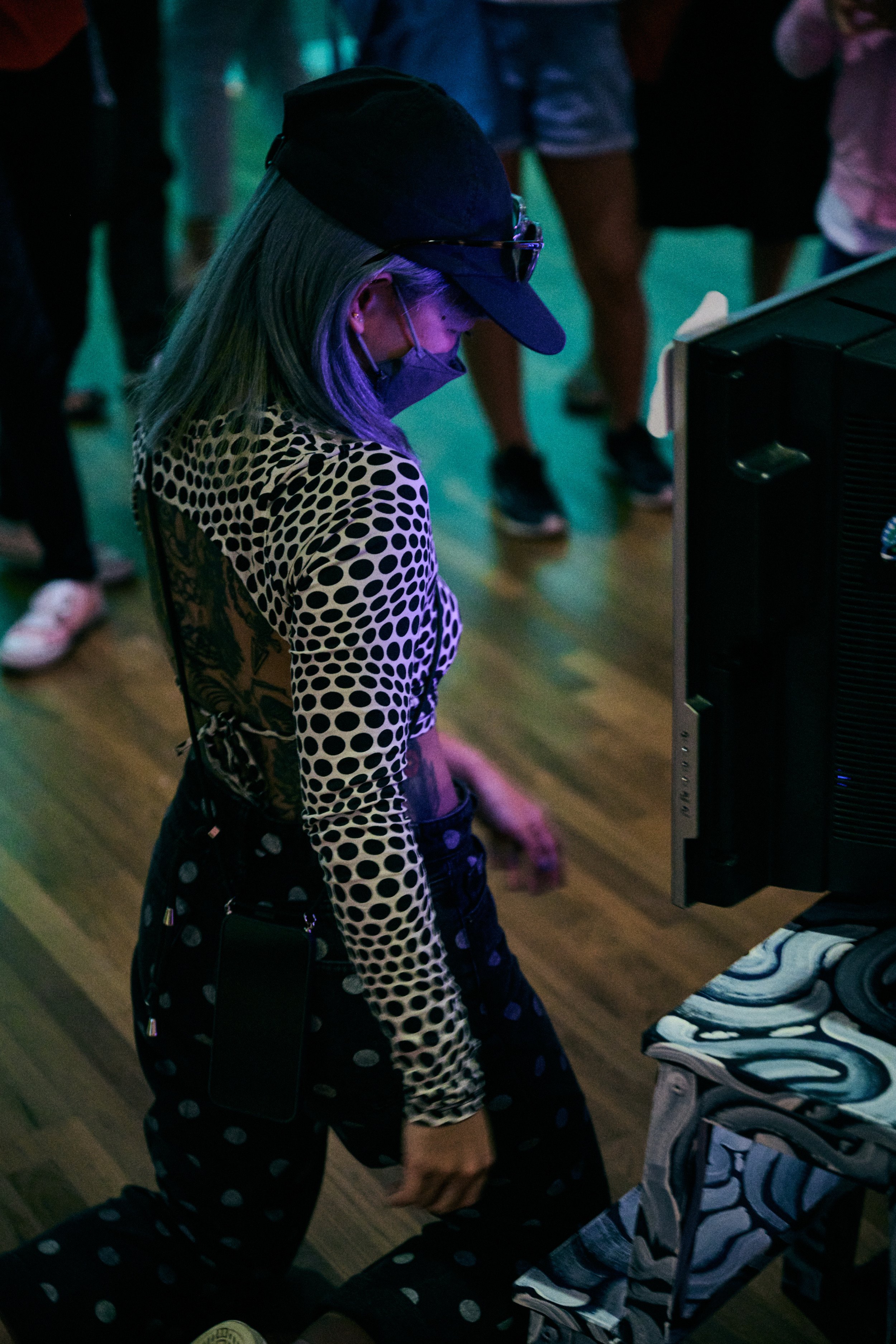 NGS_A SERIOUS PARTY_37.JPG