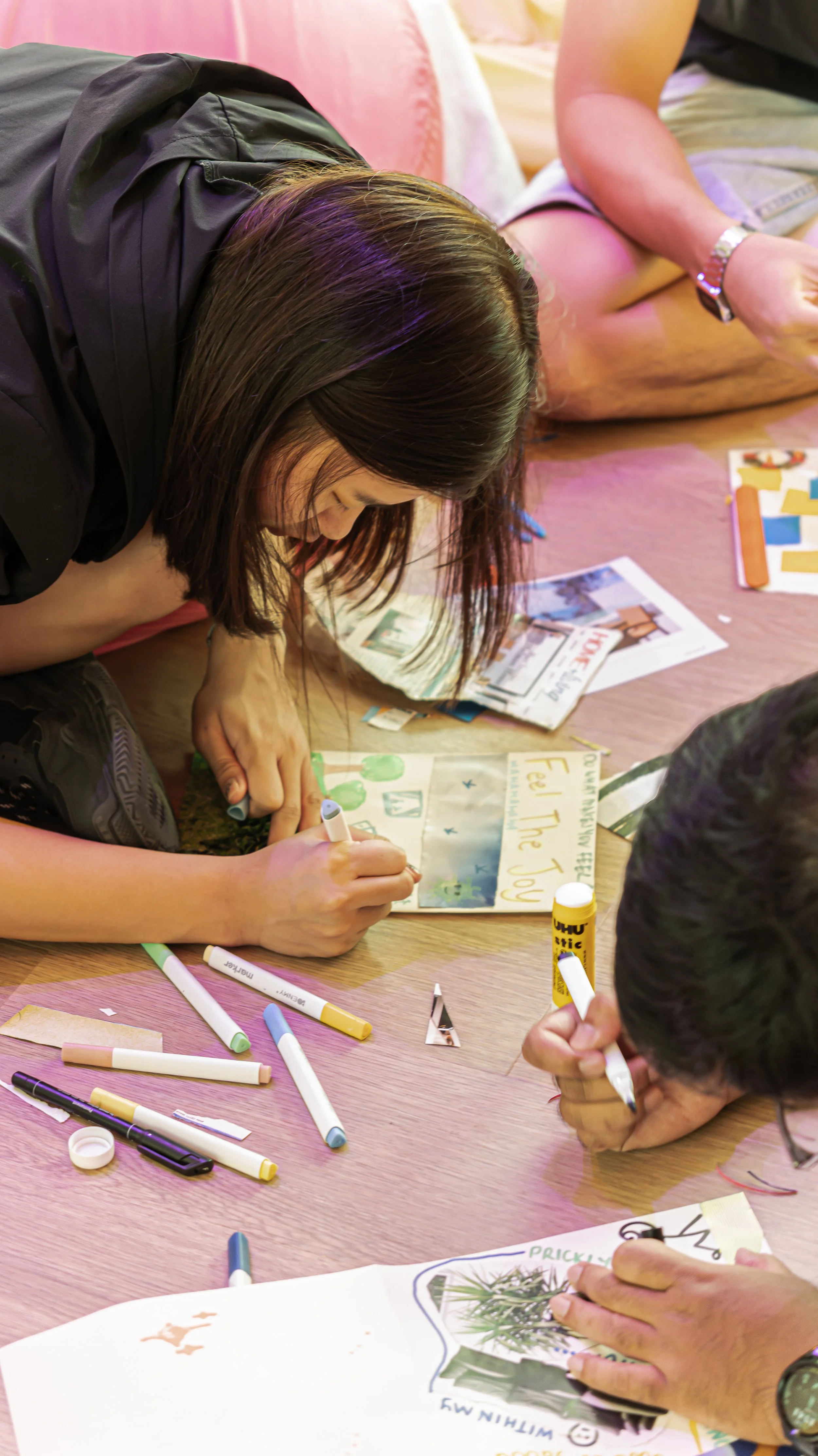 Feel Trip Image 1-224.jpg