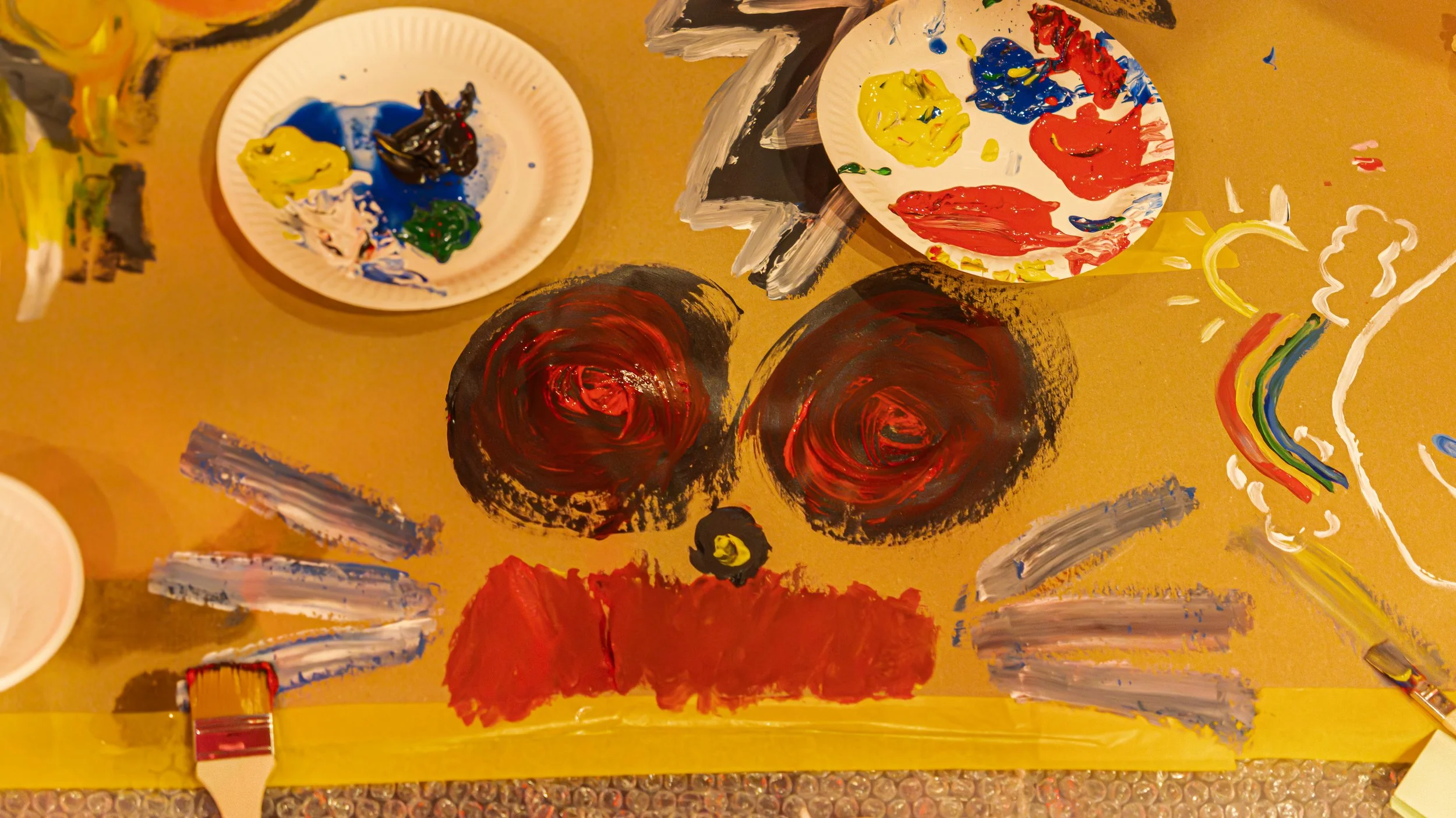 Feel Trip Image 2-349.jpg