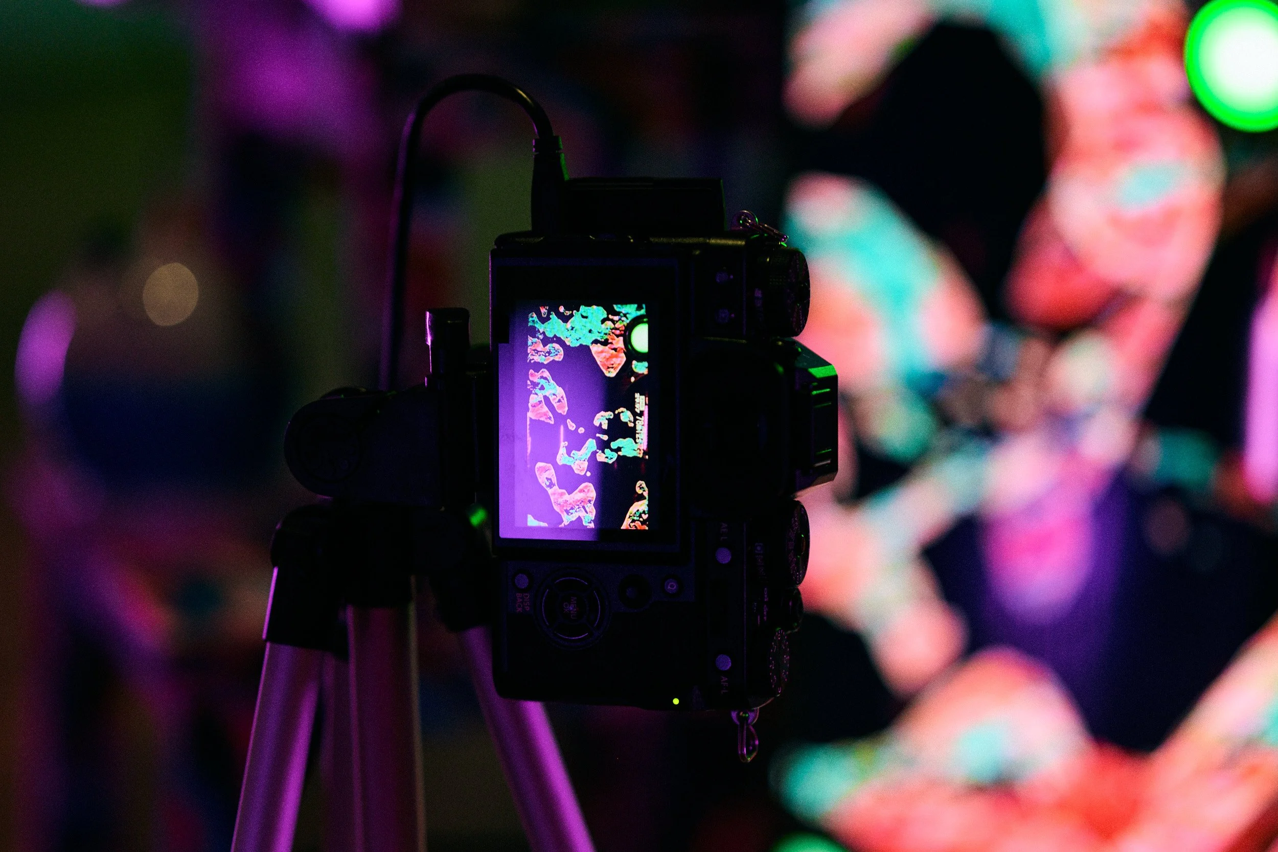 NGS_A SERIOUS PARTY_82.JPG