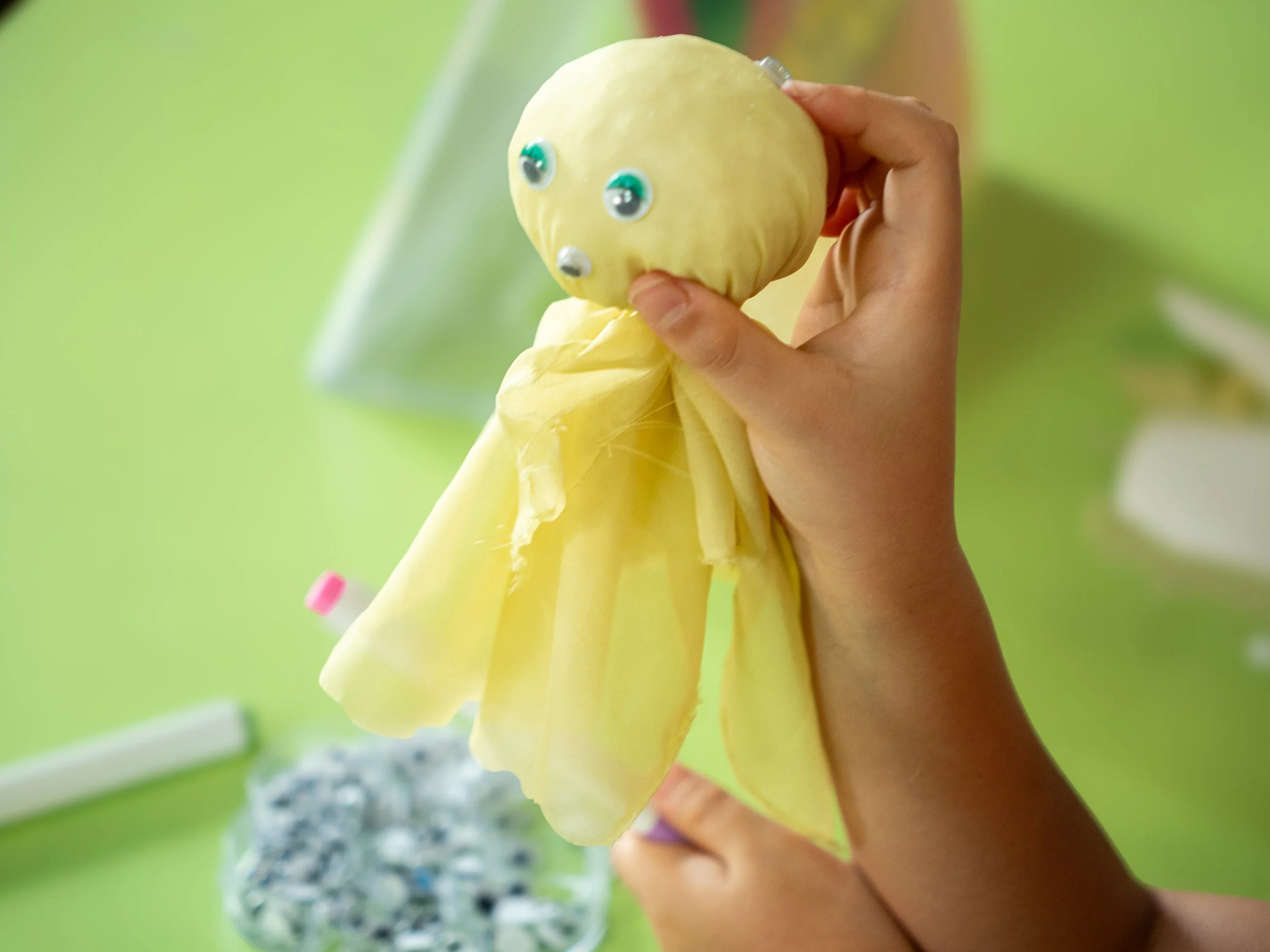 plushies -27.jpg