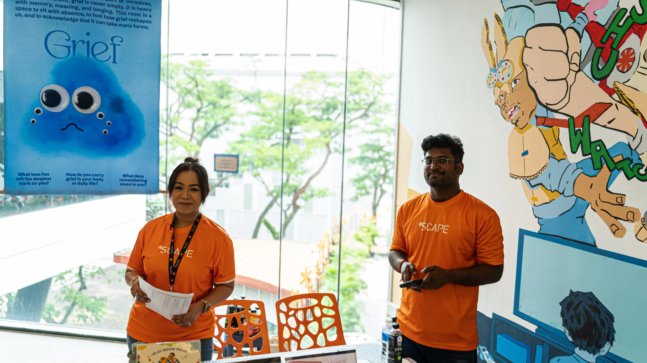 Feel Trip Image 1-135.jpg