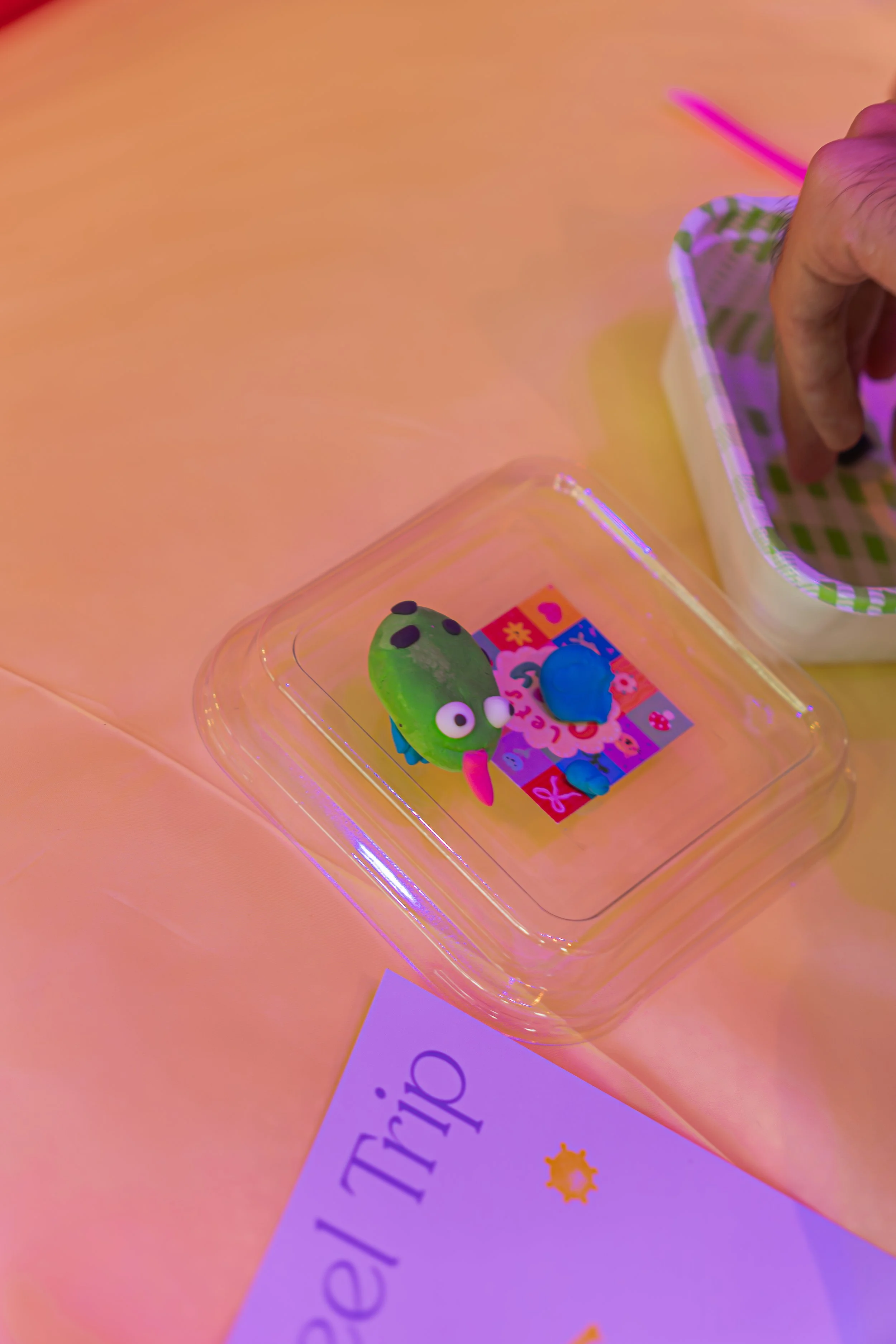 Feel Trip Image 2-90.jpg