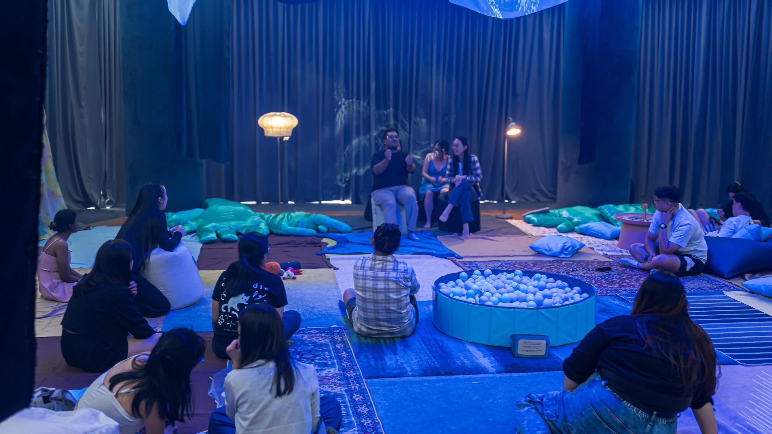 Feel Trip Image 1-365.jpg