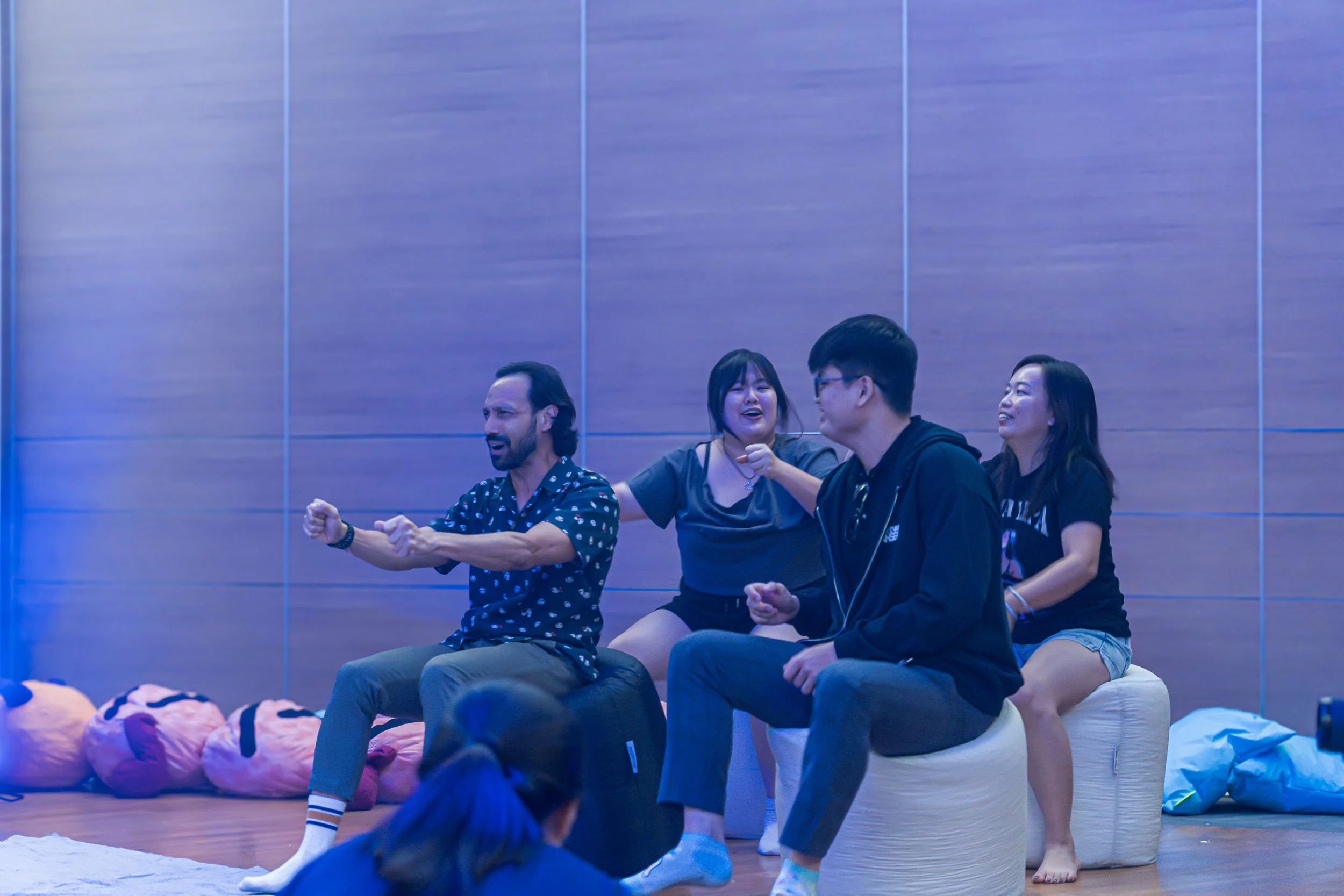 Feel Trip Image 2-98.jpg