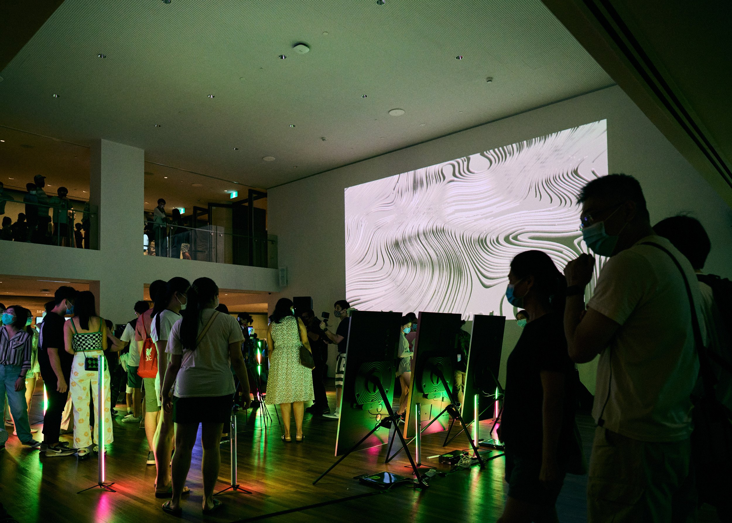 NGS_A SERIOUS PARTY_33.JPG