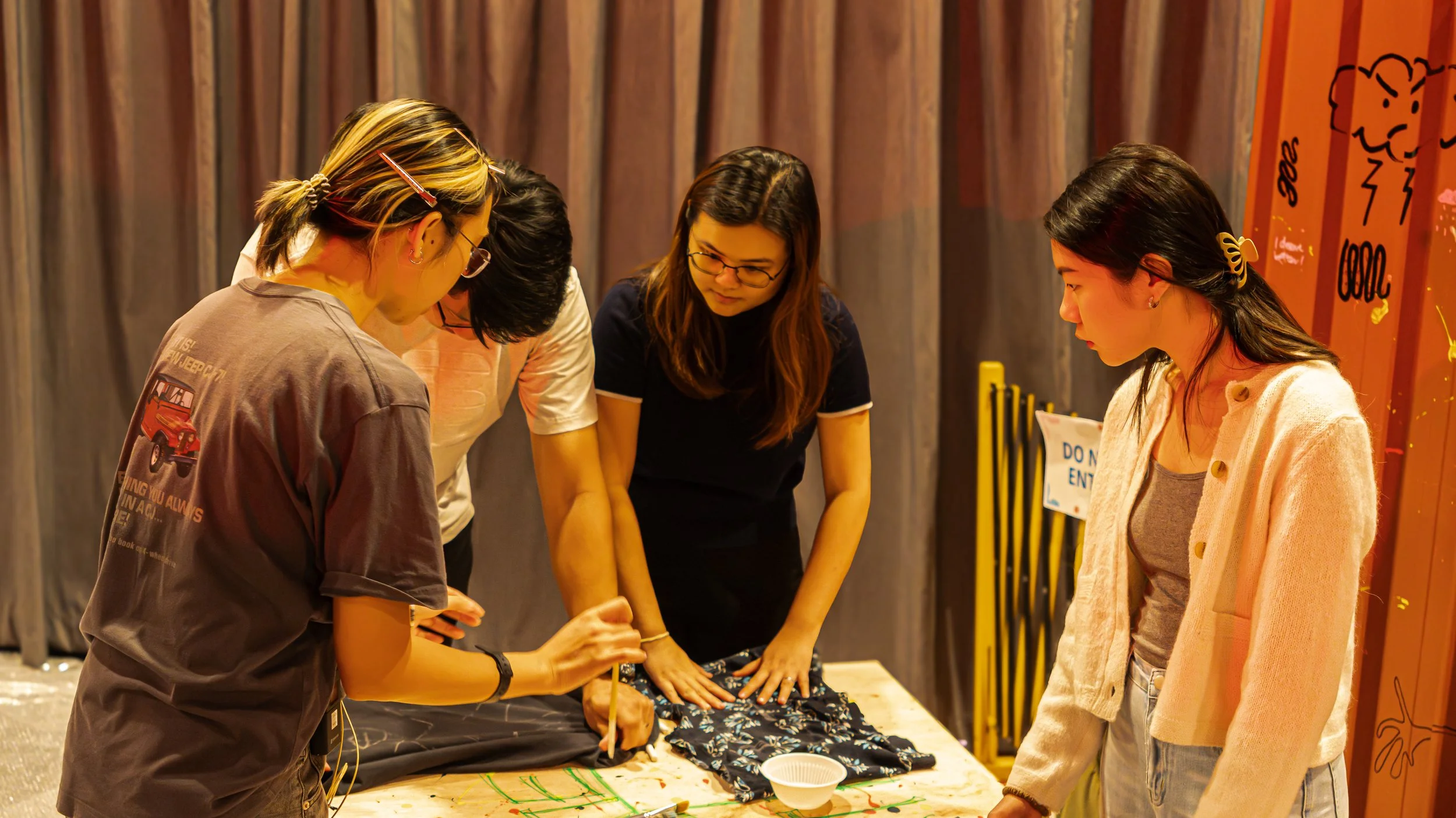 Feel Trip Image 1-104.jpg