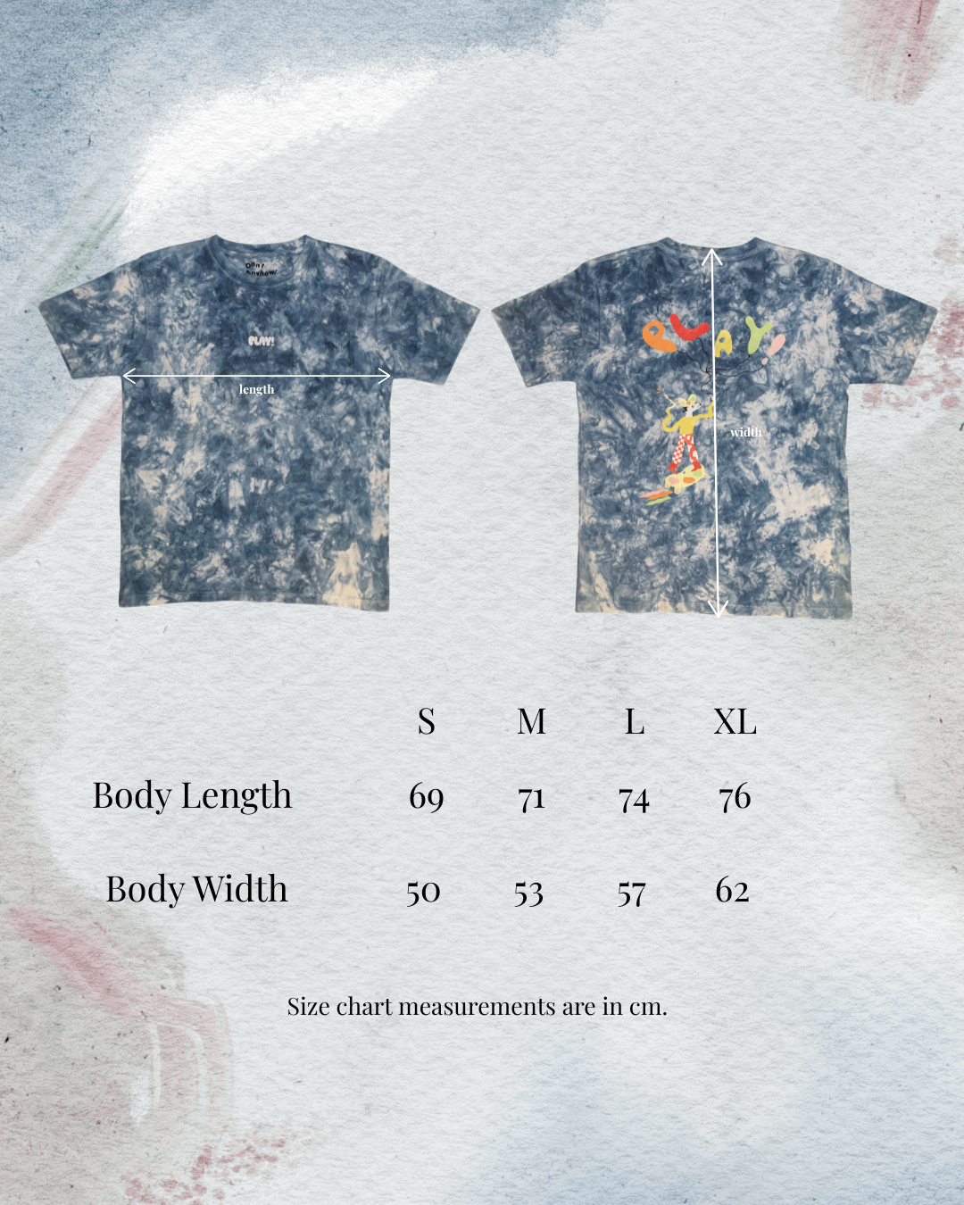 Rat - Size Chart.png