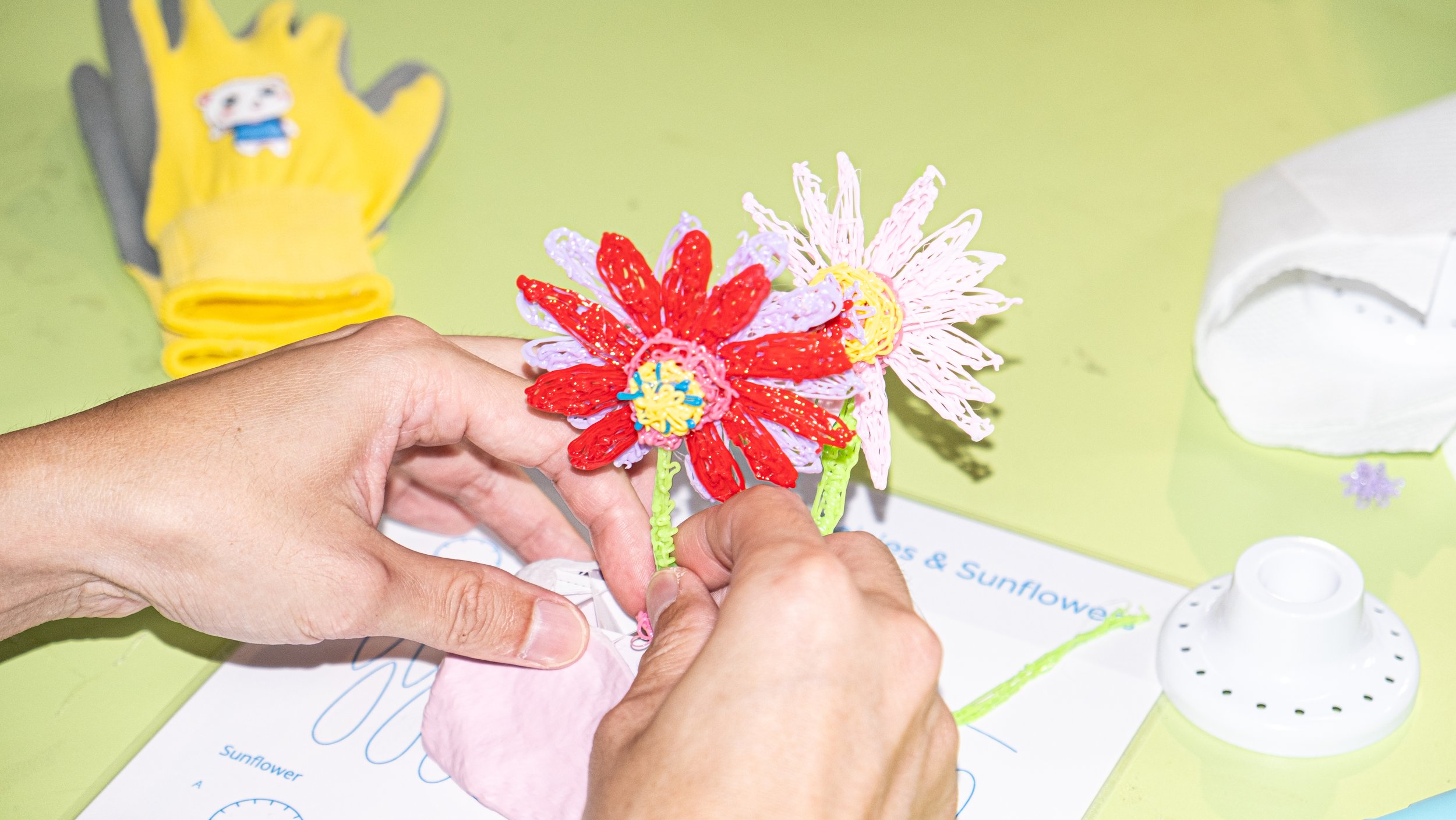 pdd june hols 2026-23.jpg
