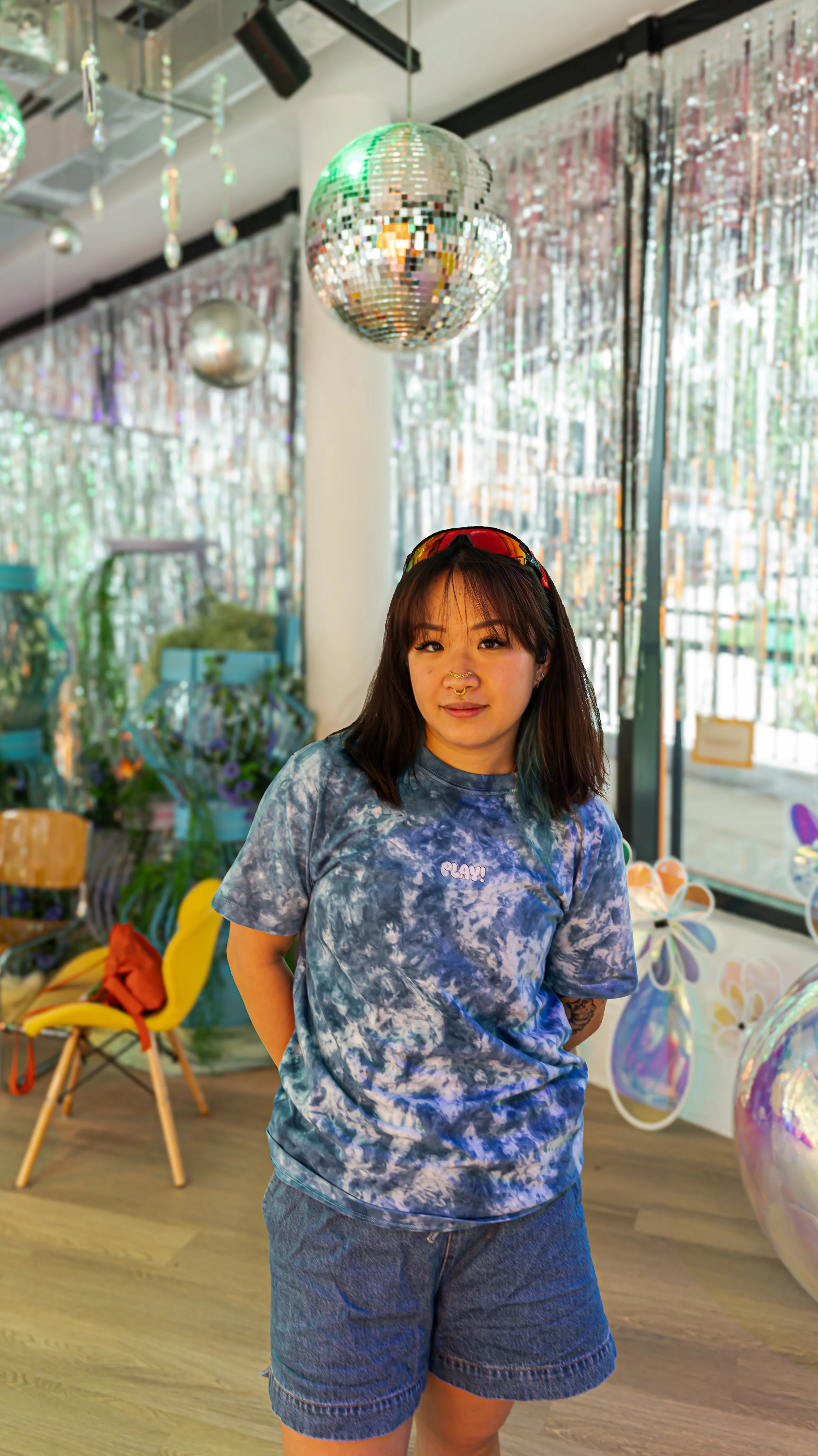 Feel Trip Image 1-2.jpg