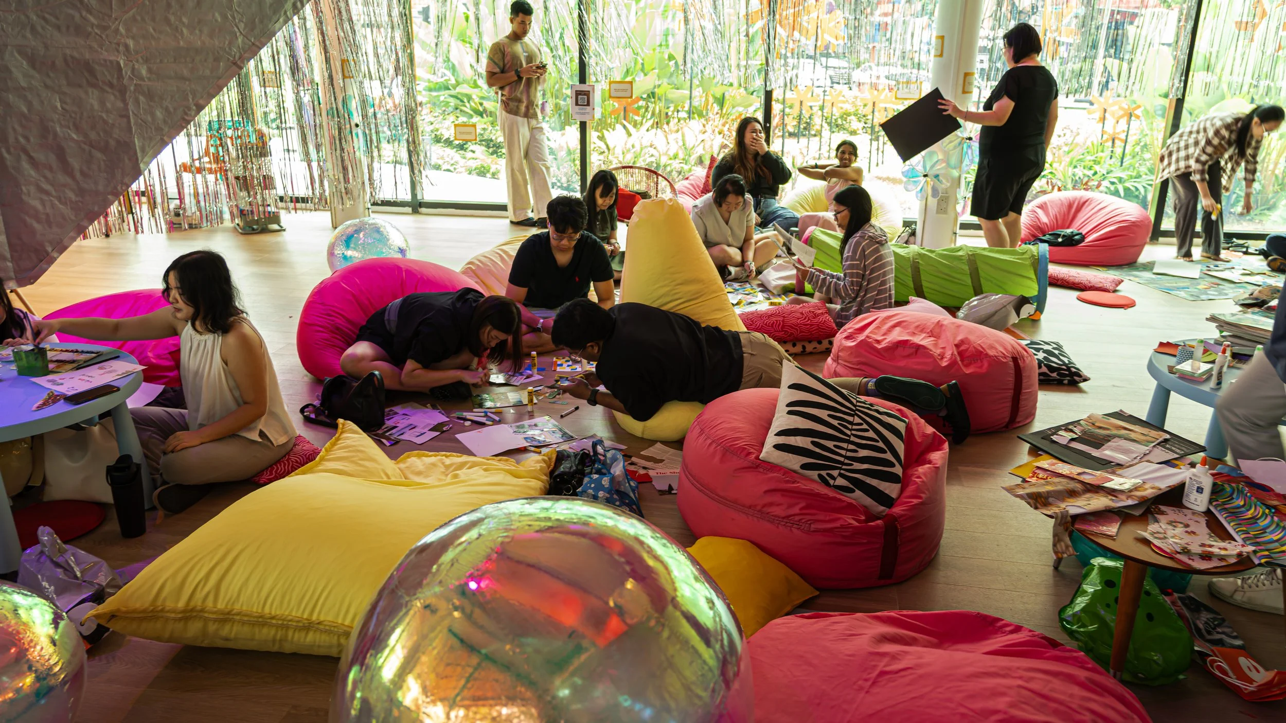 Feel Trip Image 1-214.jpg