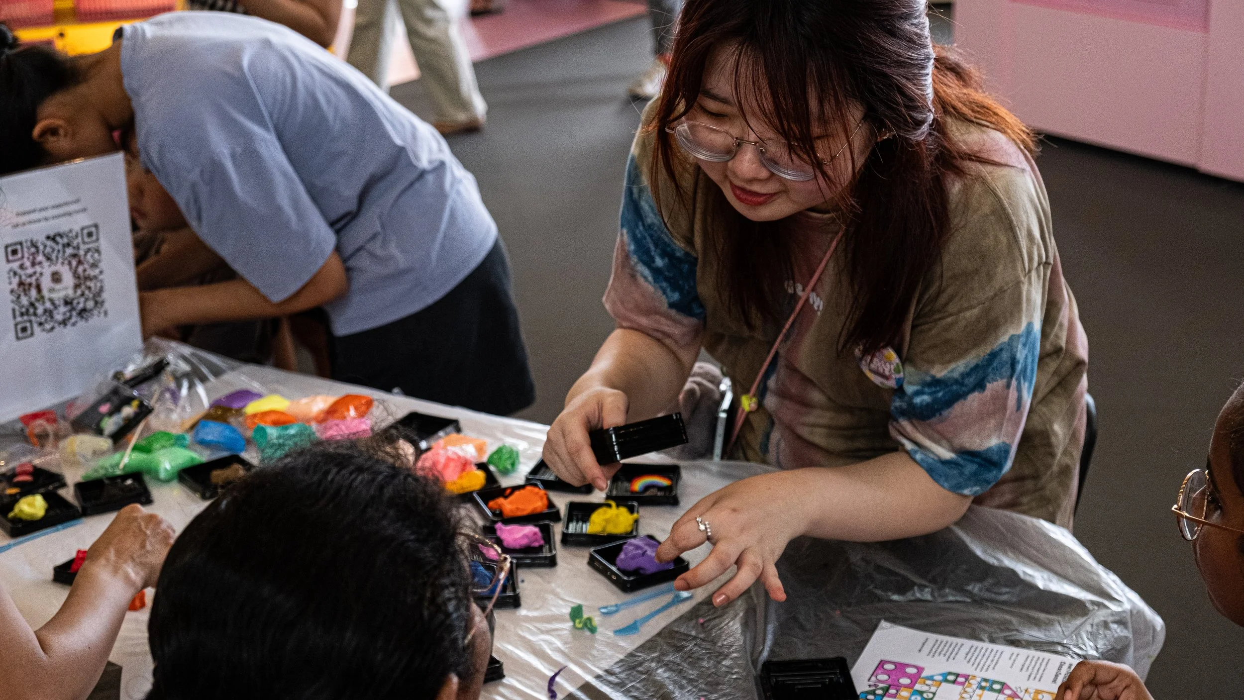nhb travelling exhibition-7.jpg