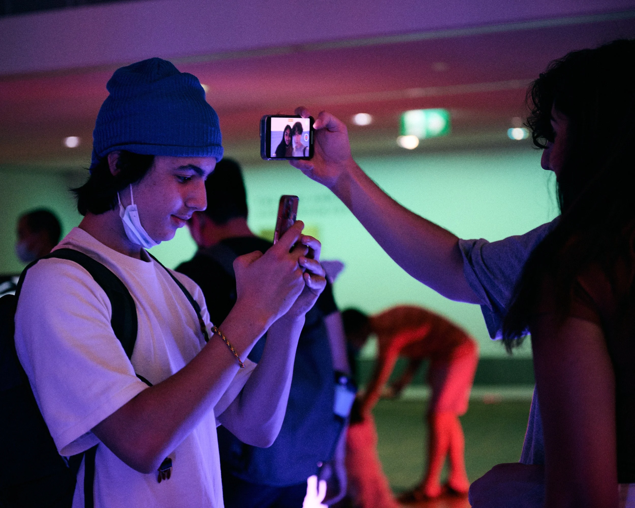 NGS_A SERIOUS PARTY_15.JPG