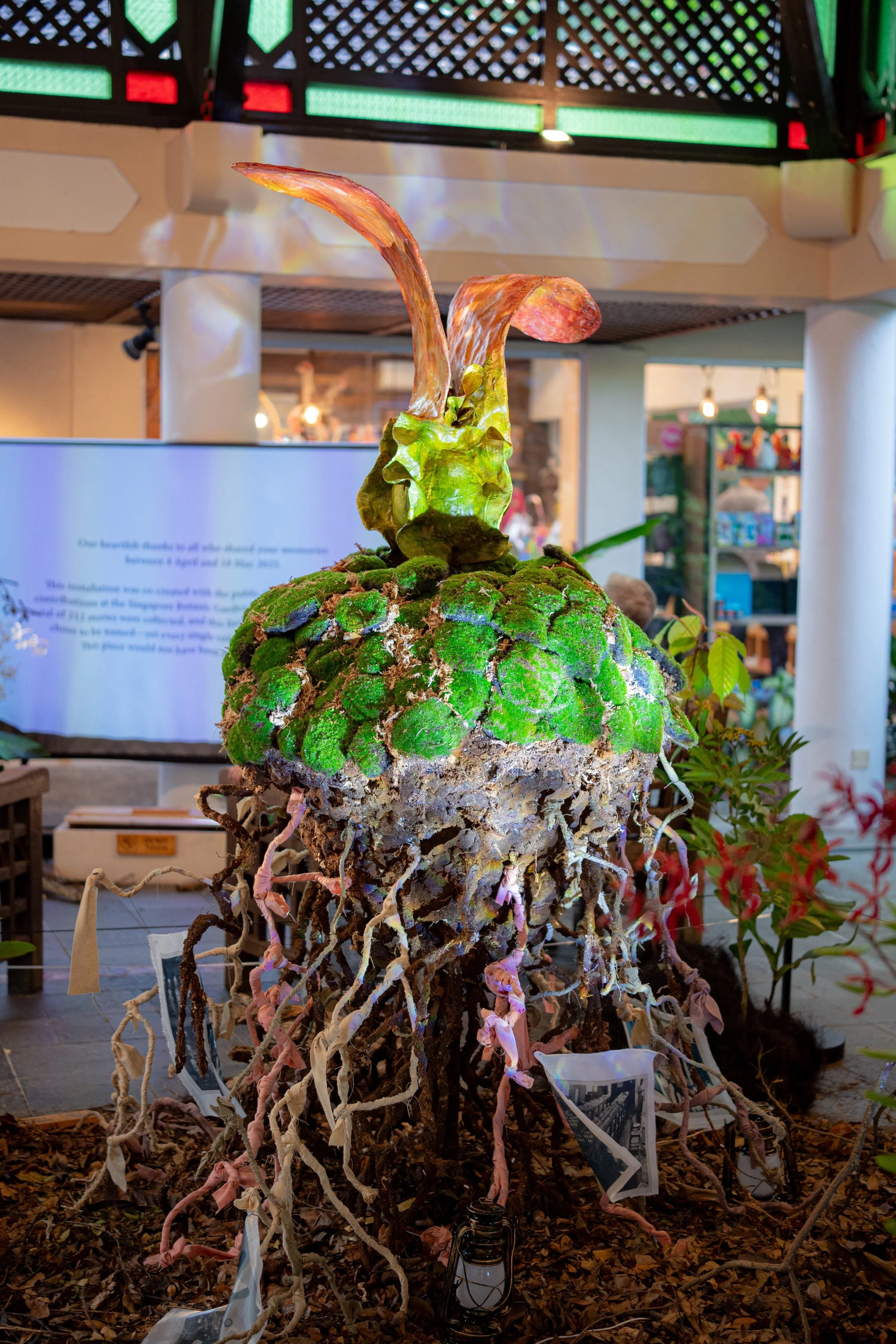 GatheringRoots-46 (1).jpg