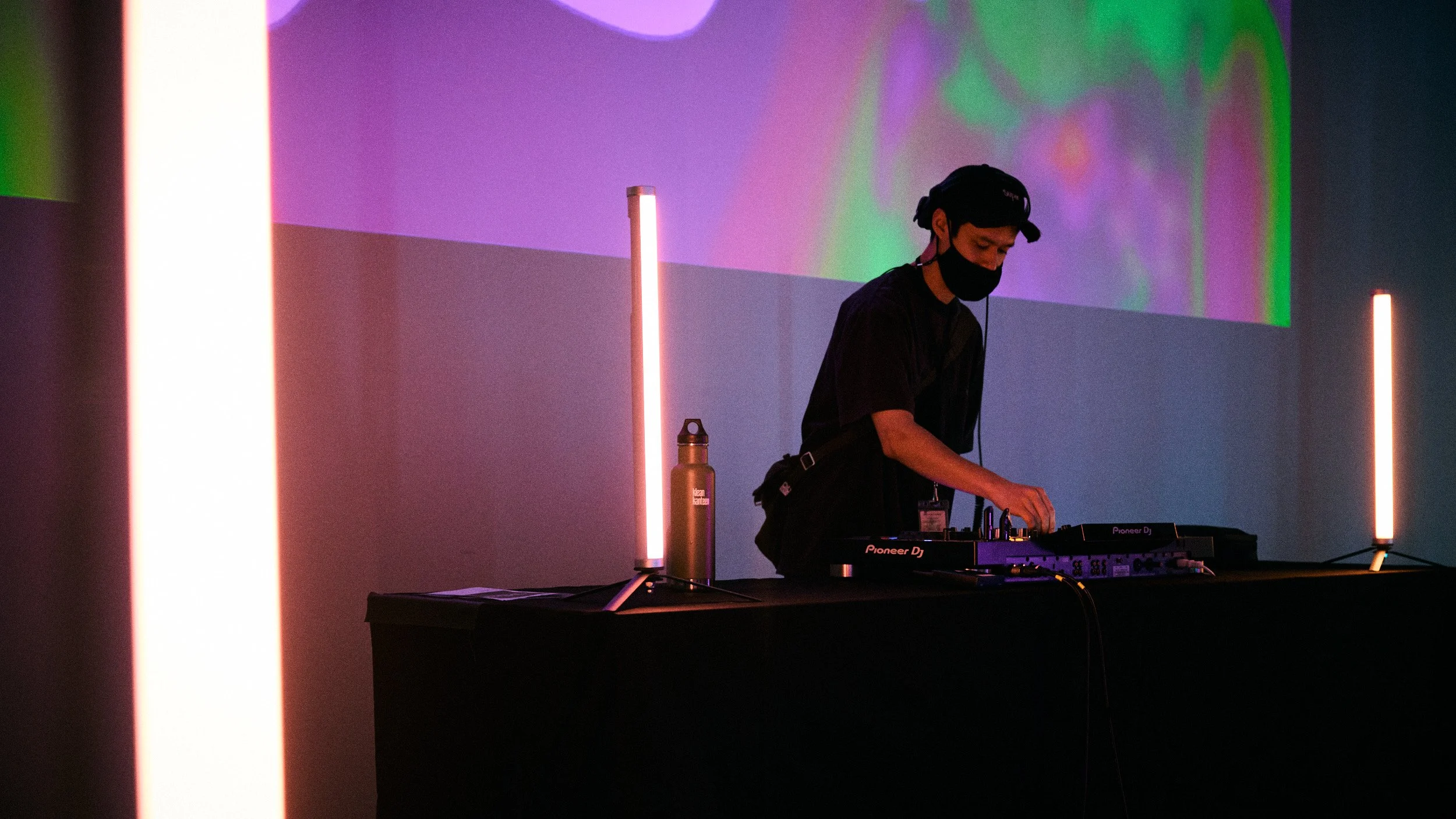 NGS_A SERIOUS PARTY_45.JPG