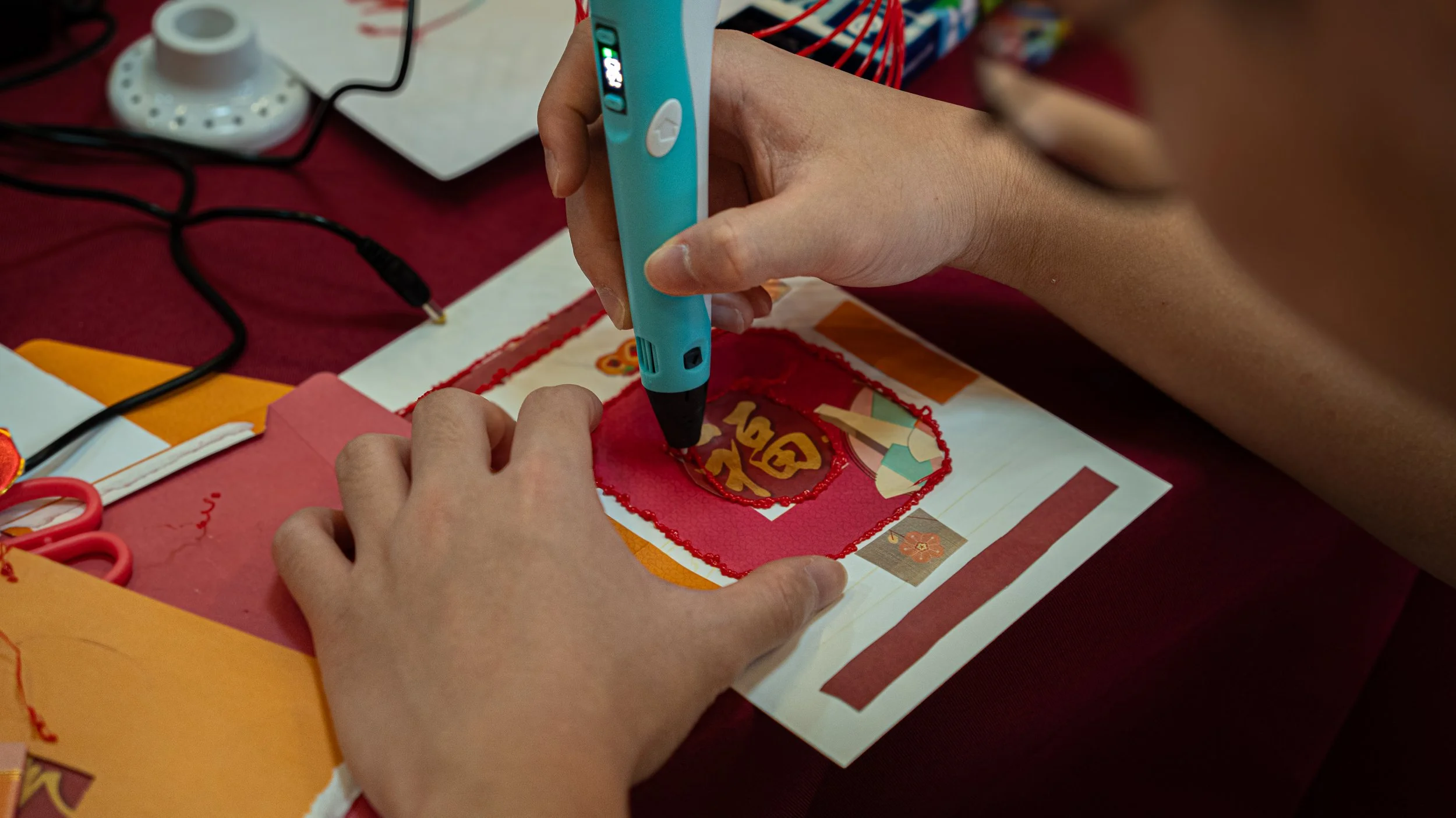 CNY 3D Print Collage -51.jpg