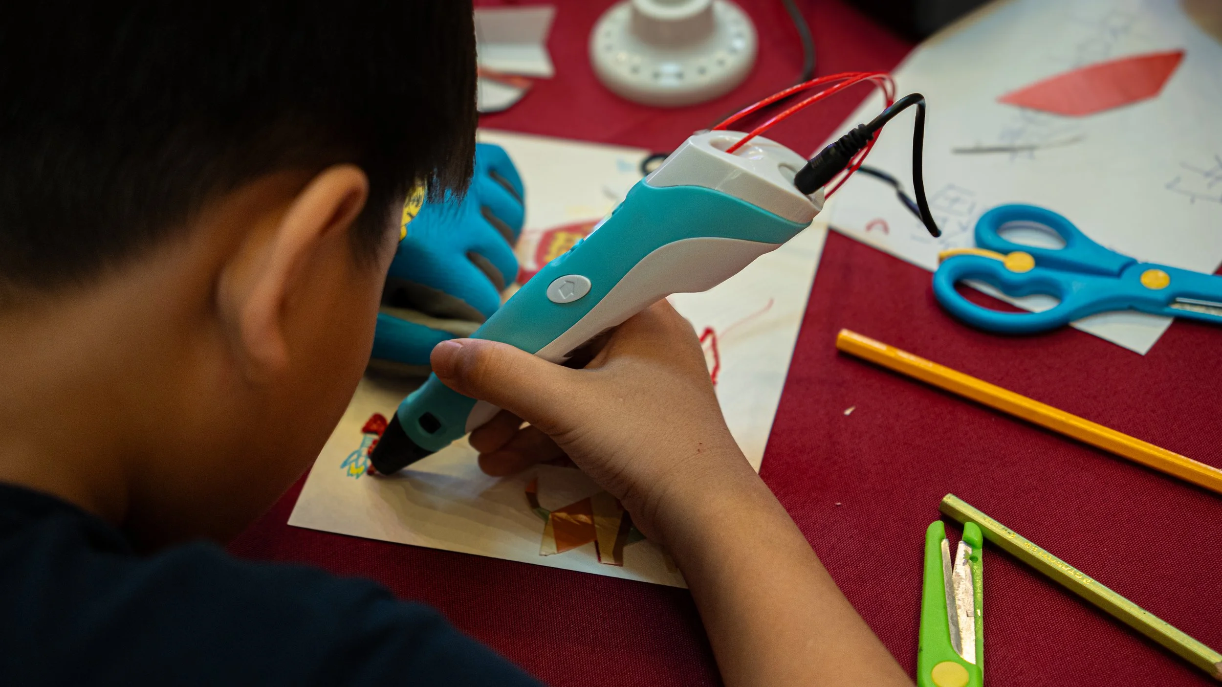 CNY 3D Print Collage -45.jpg