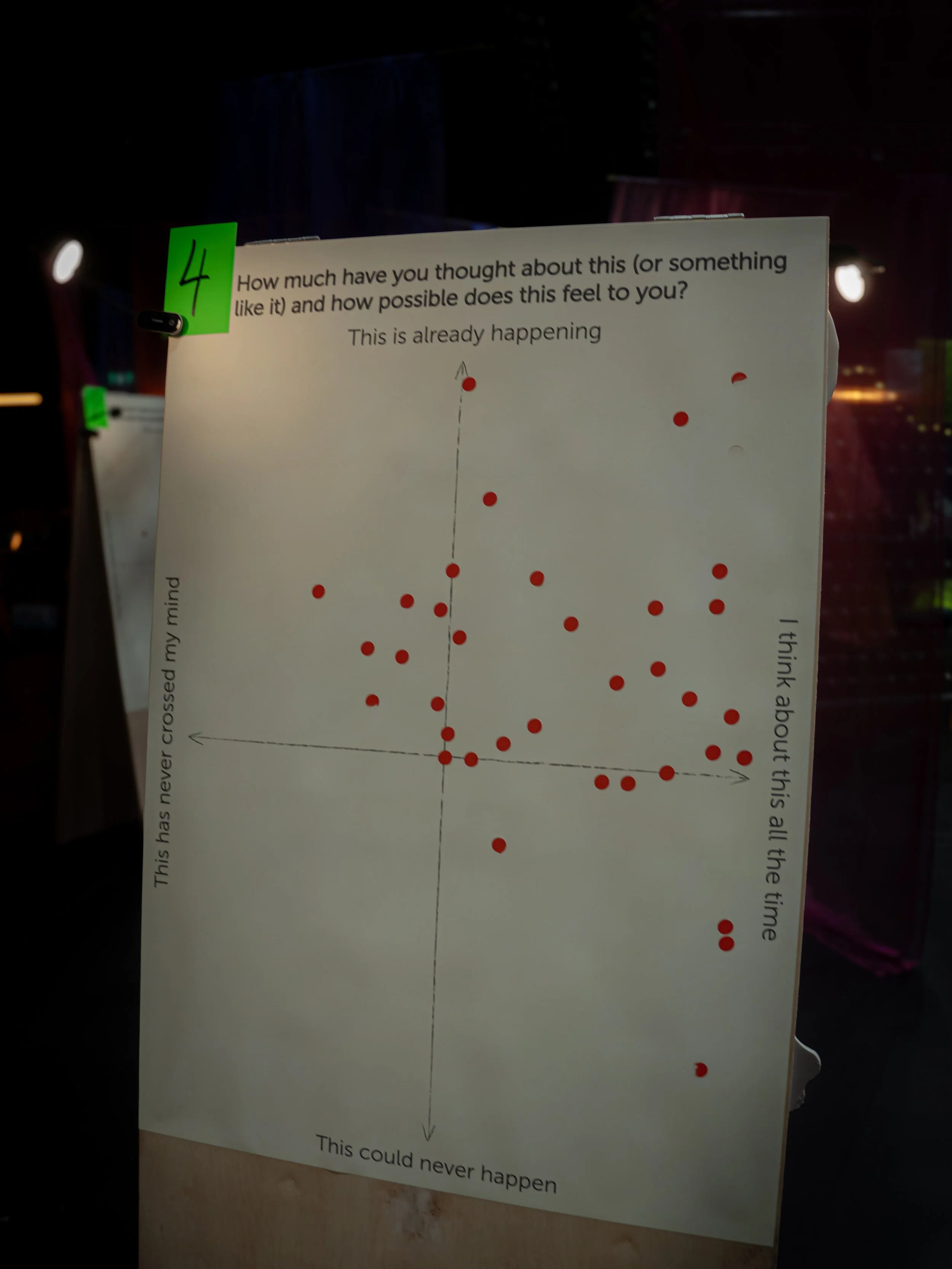 Why Not Lab -81.jpg