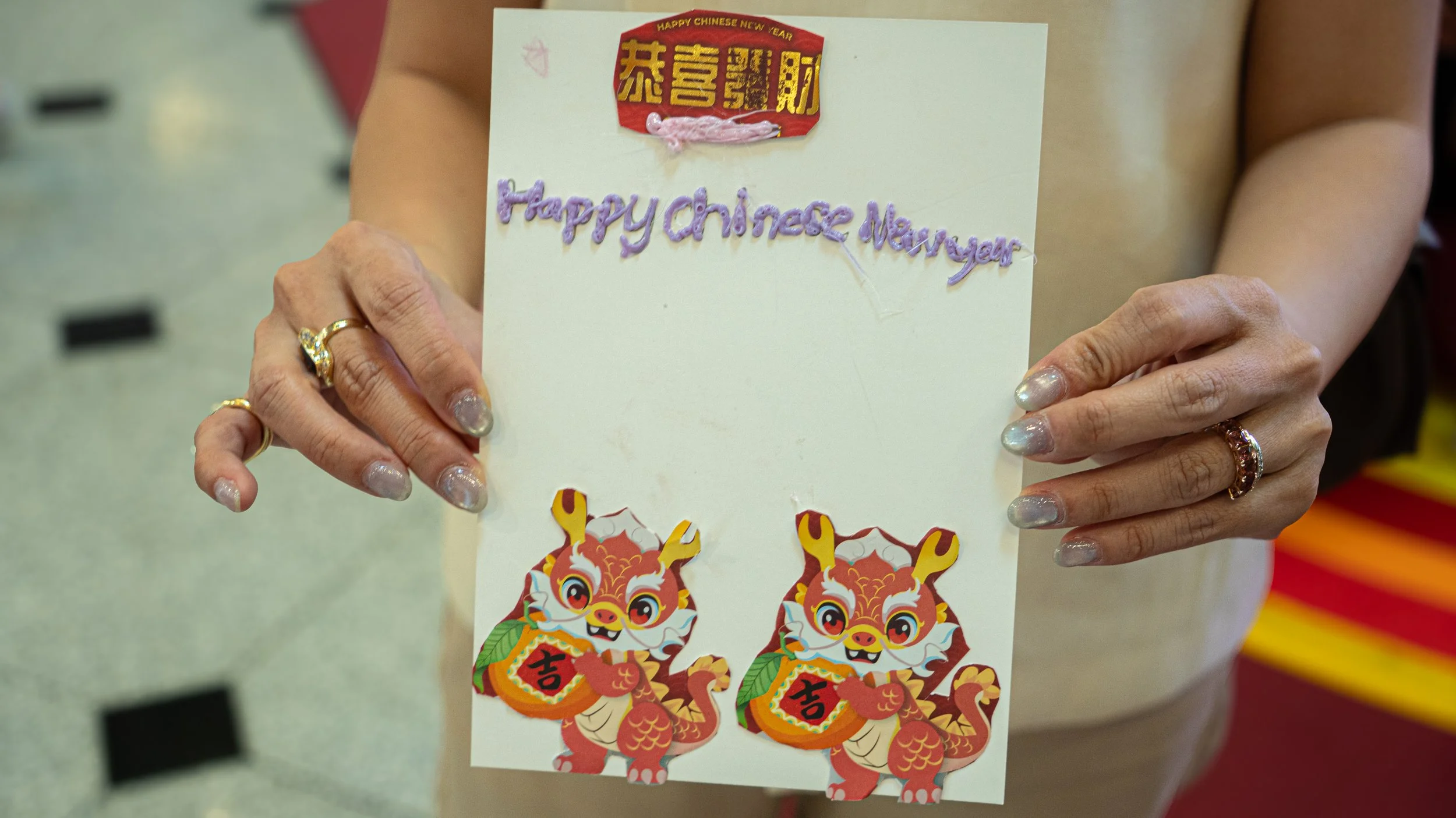 CNY 3D Print Collage -72.jpg