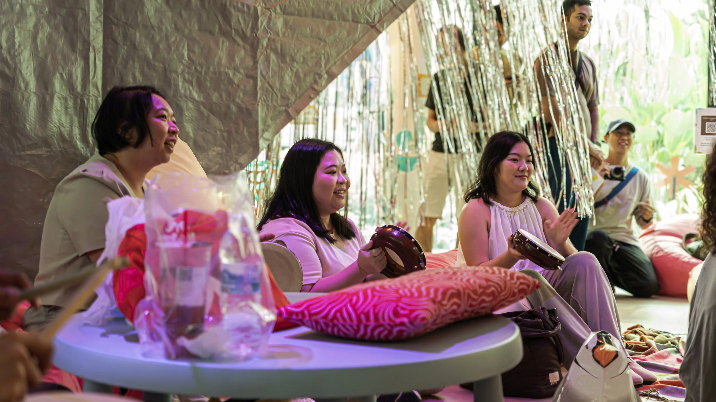 Feel Trip Image 1-342.jpg