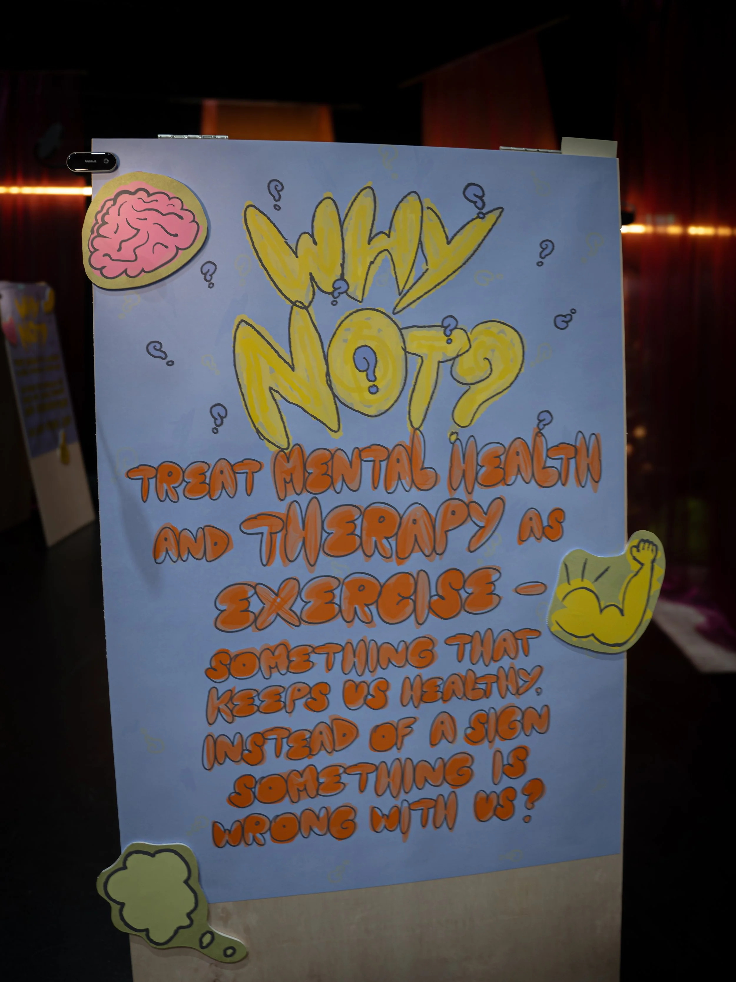 Why Not Lab -80.jpg